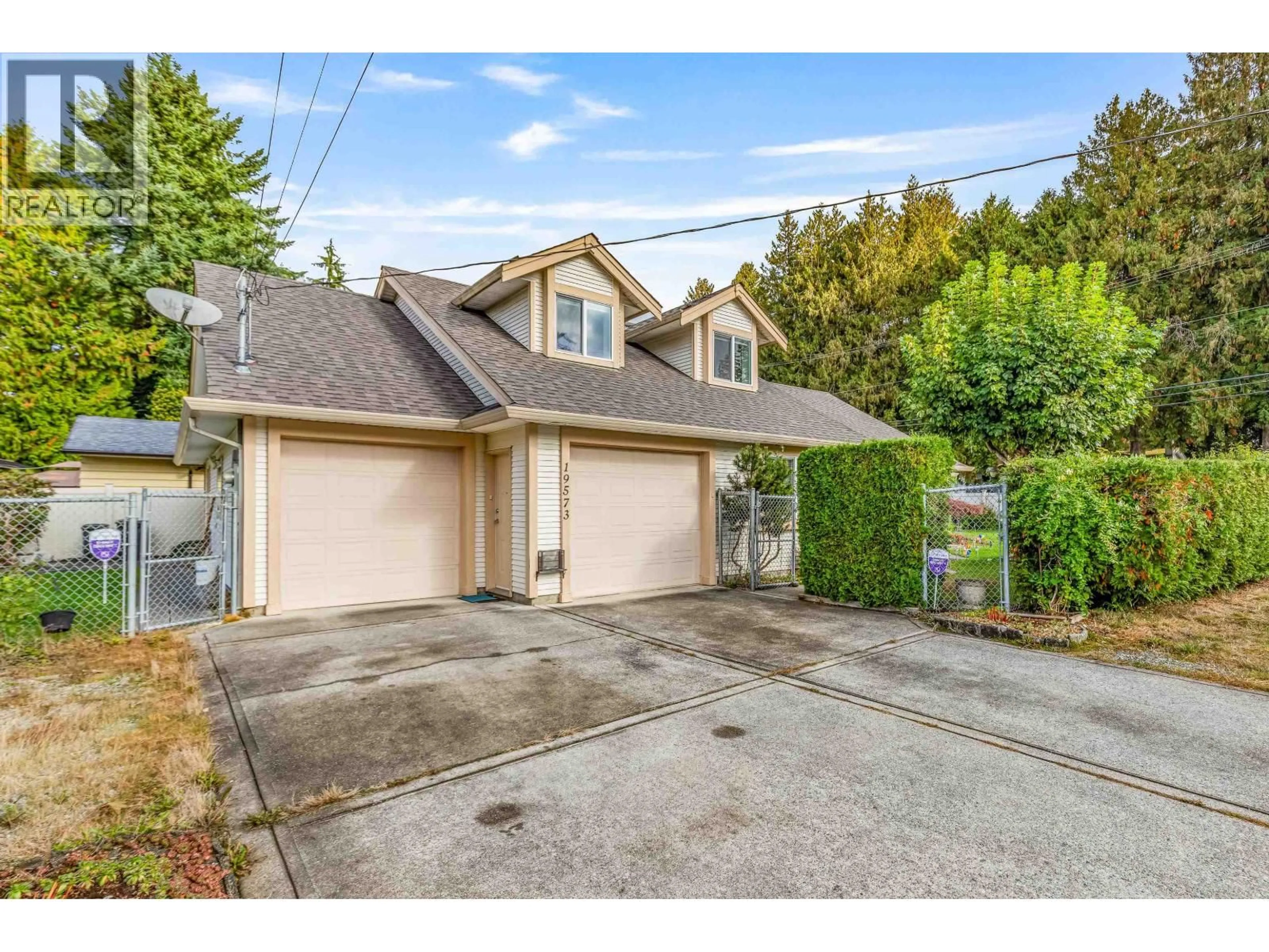 Unknown for 19573 116B AVENUE, Pitt Meadows British Columbia V3Y1R8