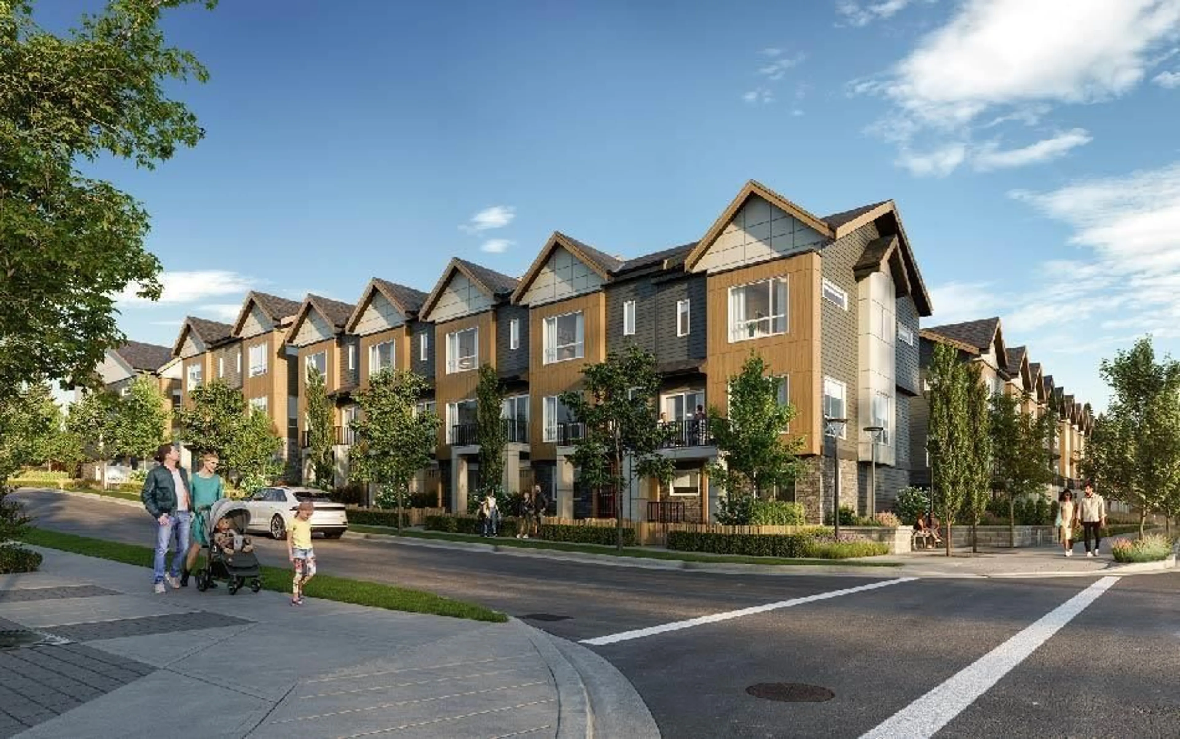 Unknown for 14 - 17155 79A, Surrey British Columbia V0V0V0
