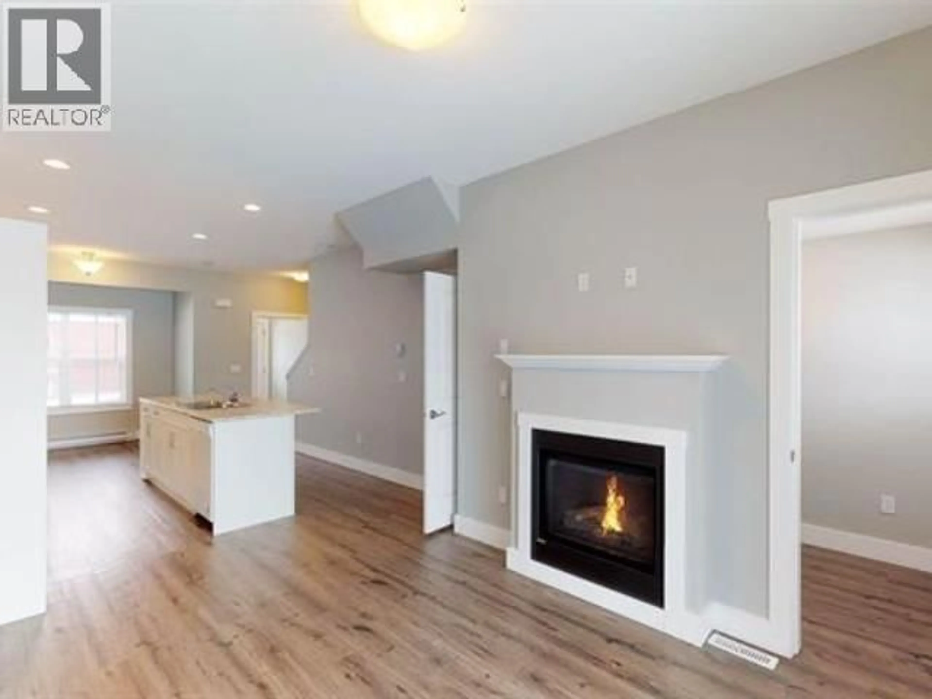 A pic of a room for 115 - 10904 102 AVENUE, Fort St. John British Columbia V1J0M3