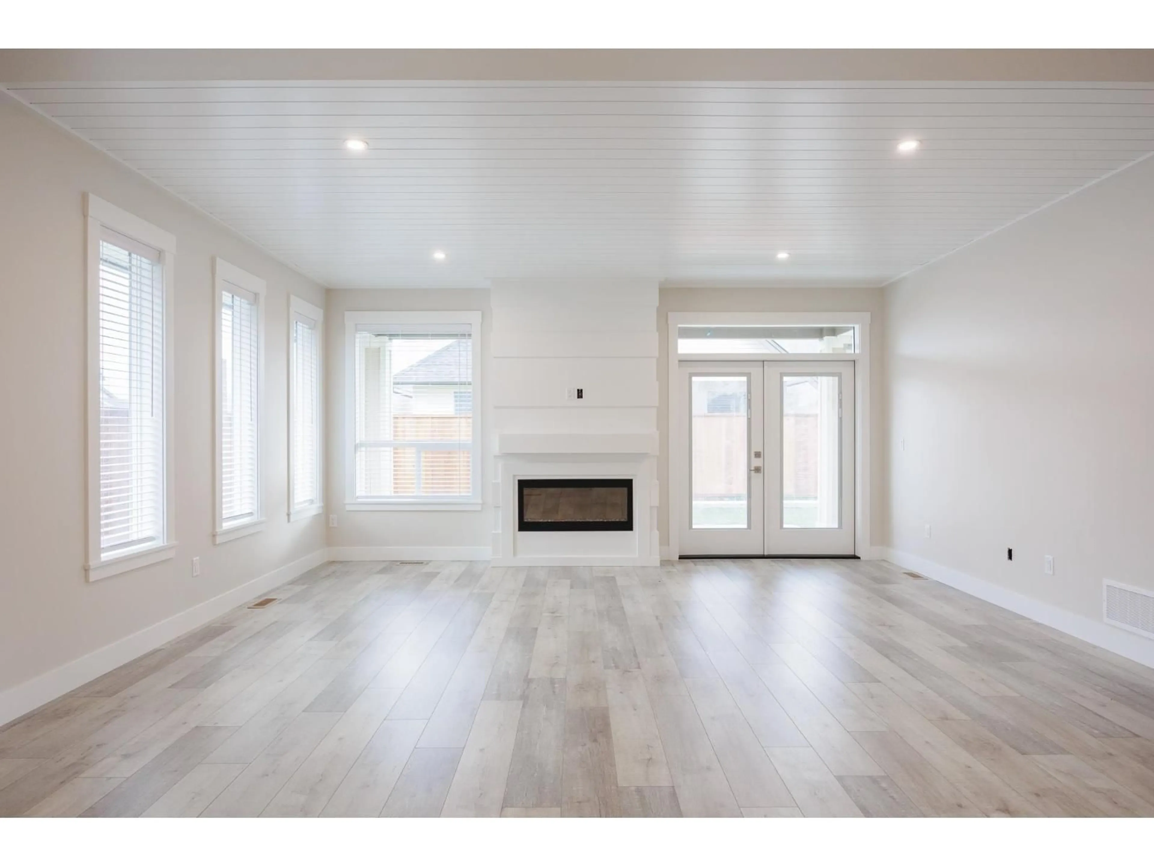 A pic of a room for 105 - 6211 CHILLIWACK RIVER ROAD, Chilliwack British Columbia V2R6A7