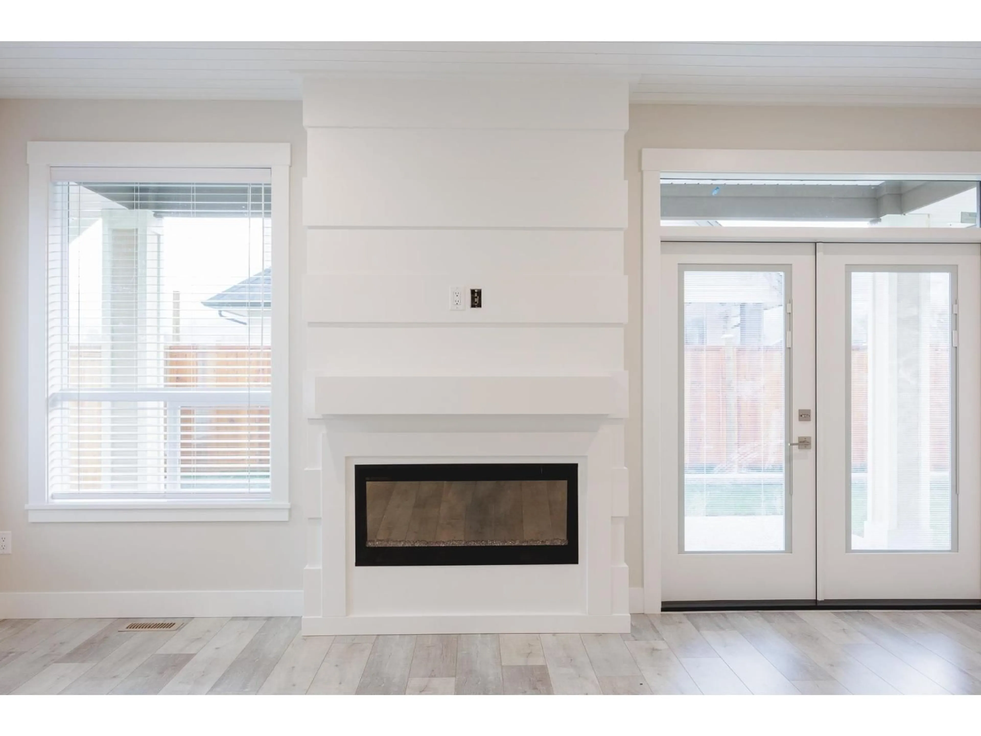 Unknown for 105 - 6211 CHILLIWACK RIVER ROAD, Chilliwack British Columbia V2R6A7