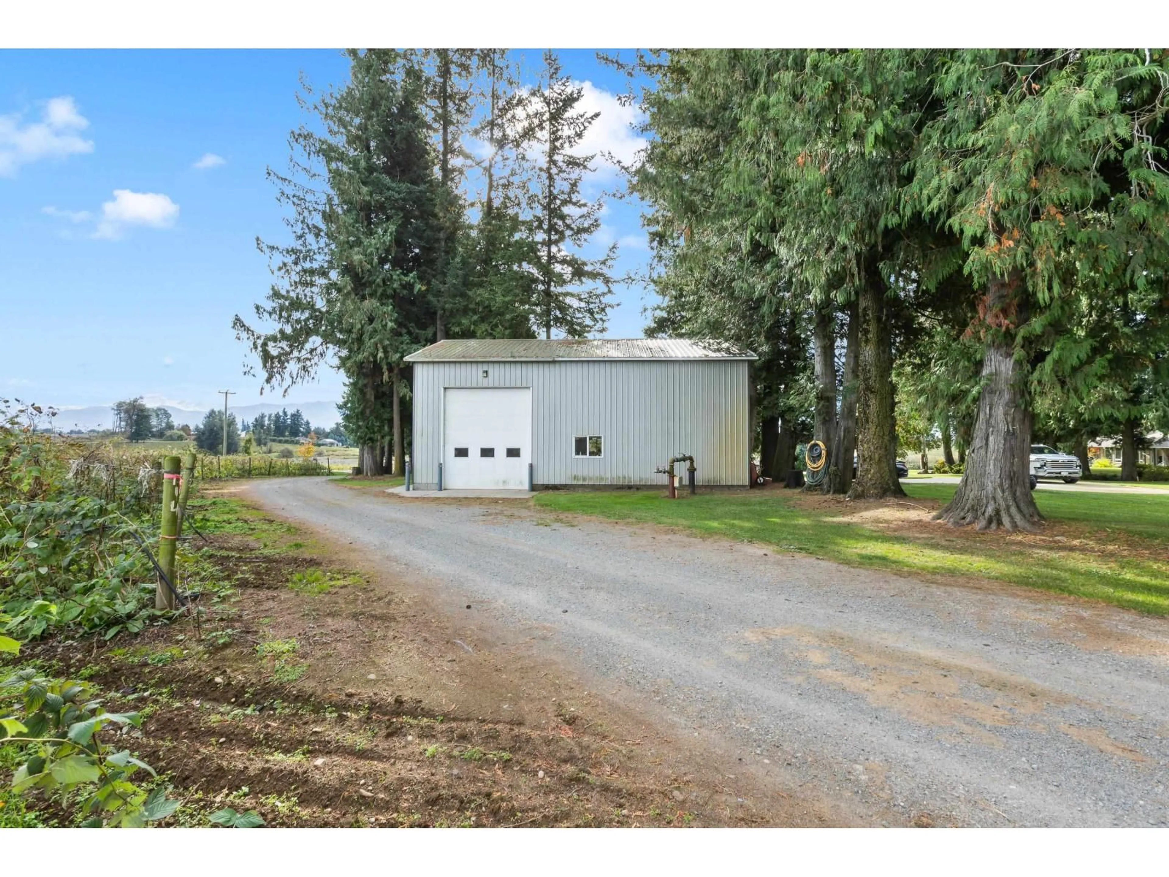 Unknown for 197 CLEARBROOK, Abbotsford British Columbia V2T5X1