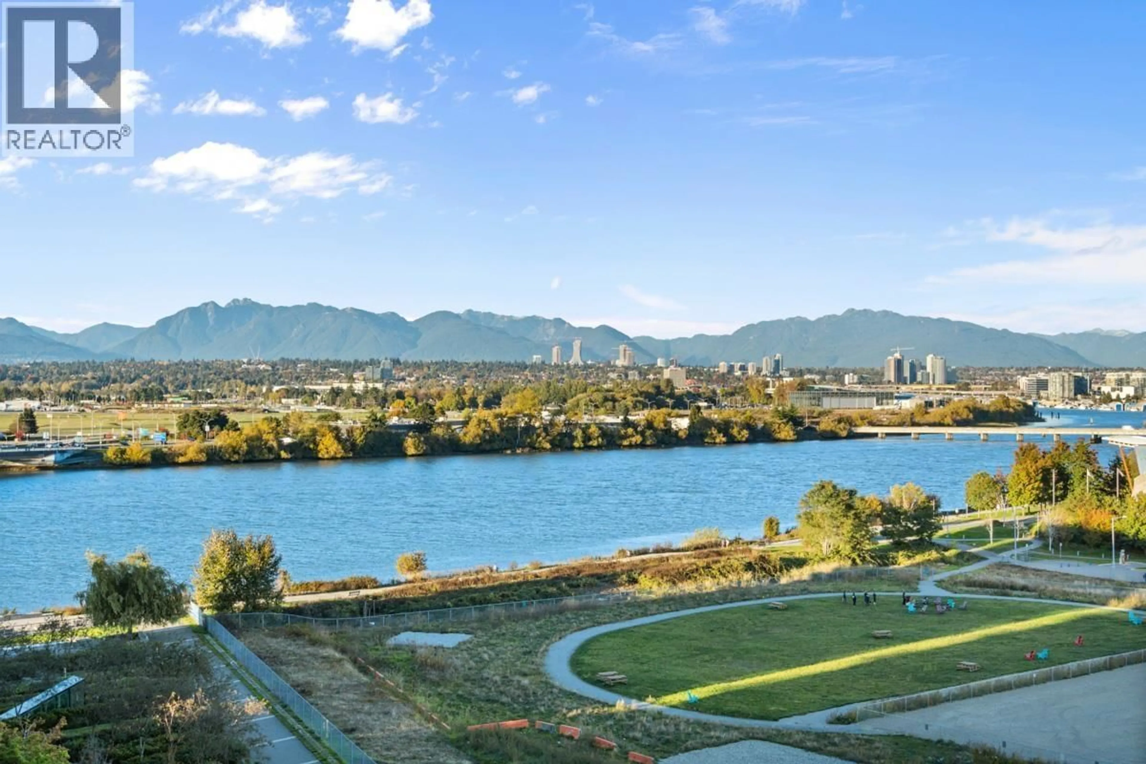 Unknown for 902 - 5199 BRIGHOUSE WAY, Richmond British Columbia V7C0A7