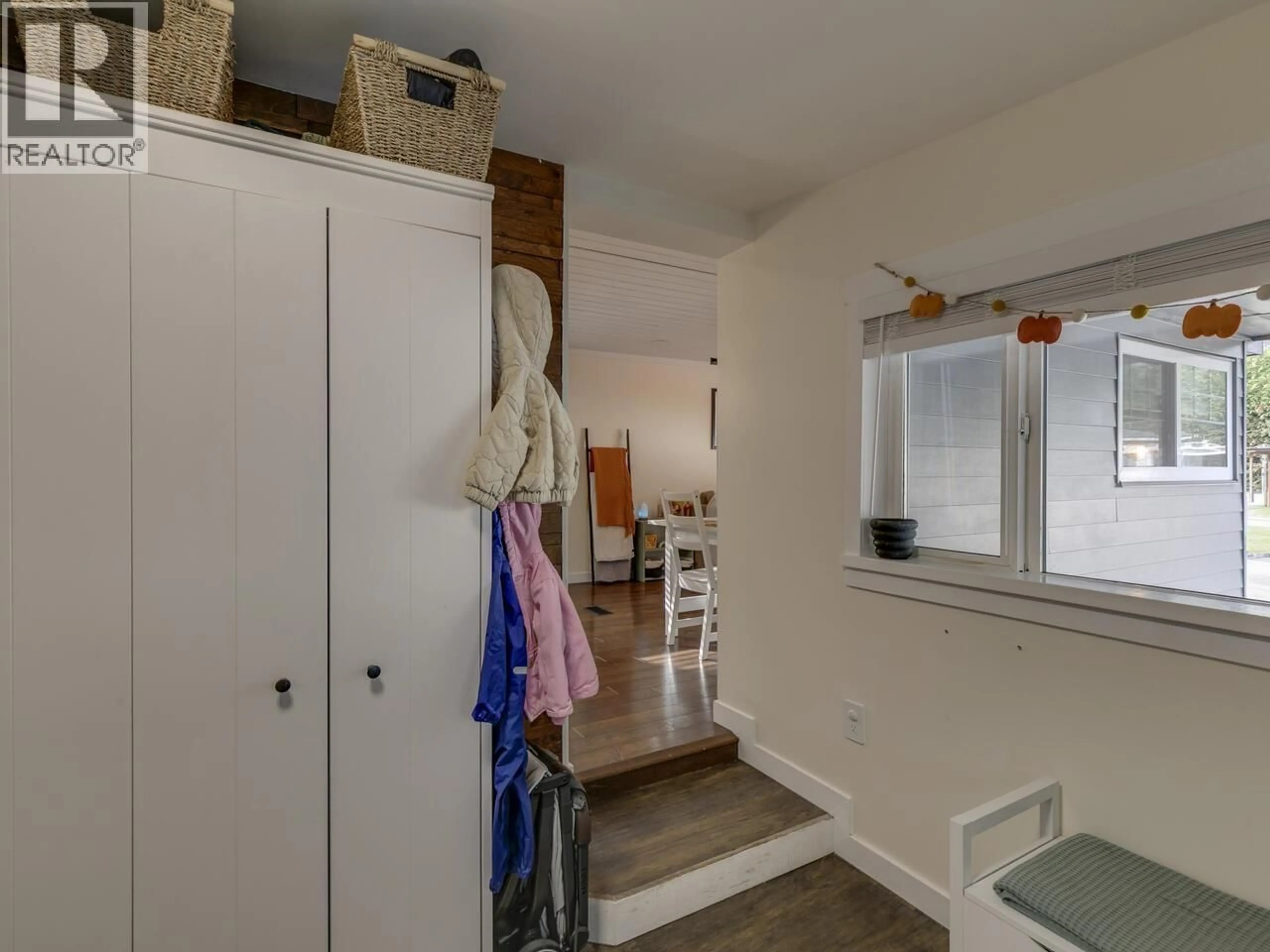 Unknown for 4 - 39768 GOVERNMENT ROAD, Squamish British Columbia V8B0G3