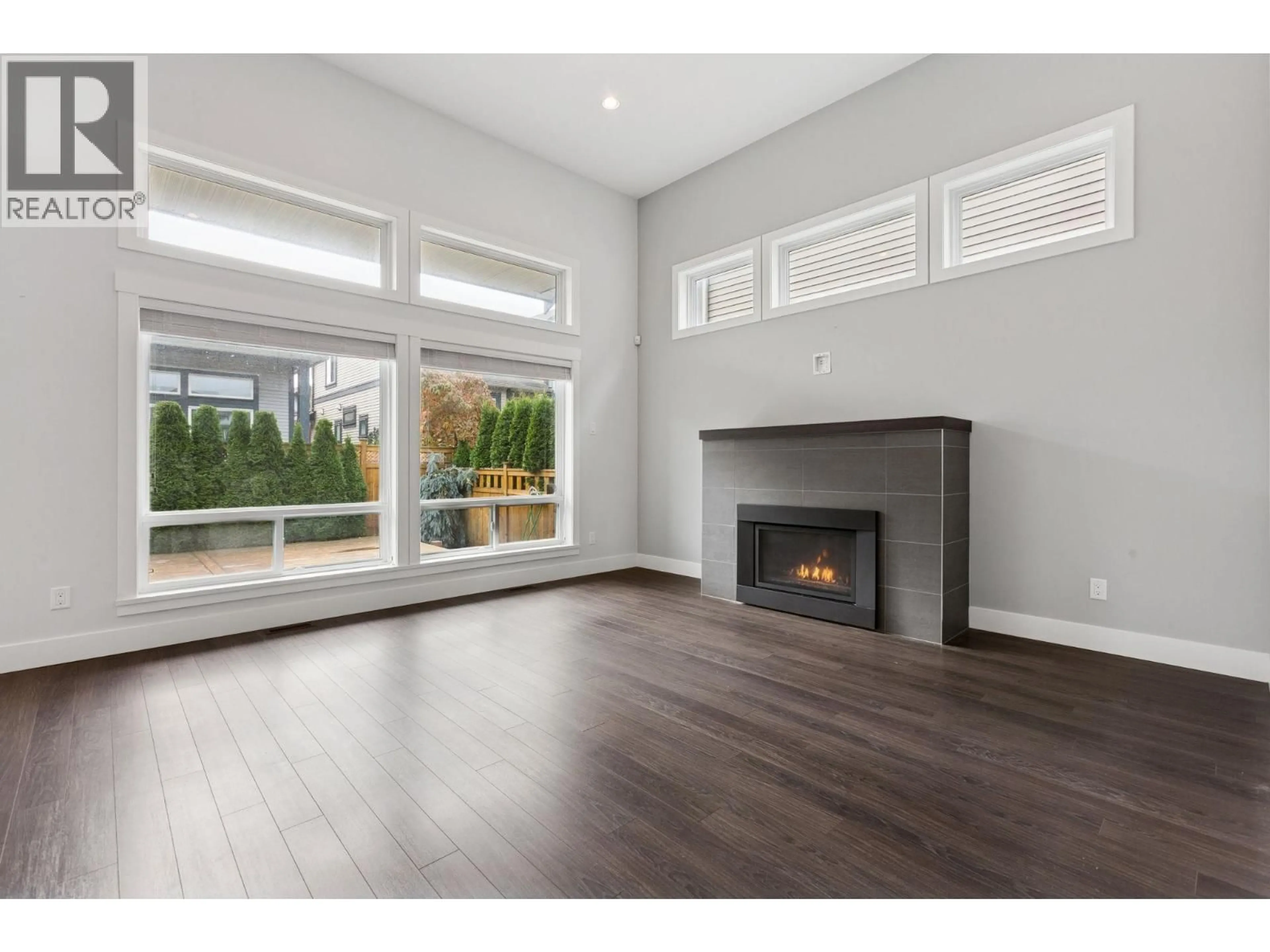 Unknown for 4668 ROBIN LANE, Tsawwassen British Columbia V4M0B4
