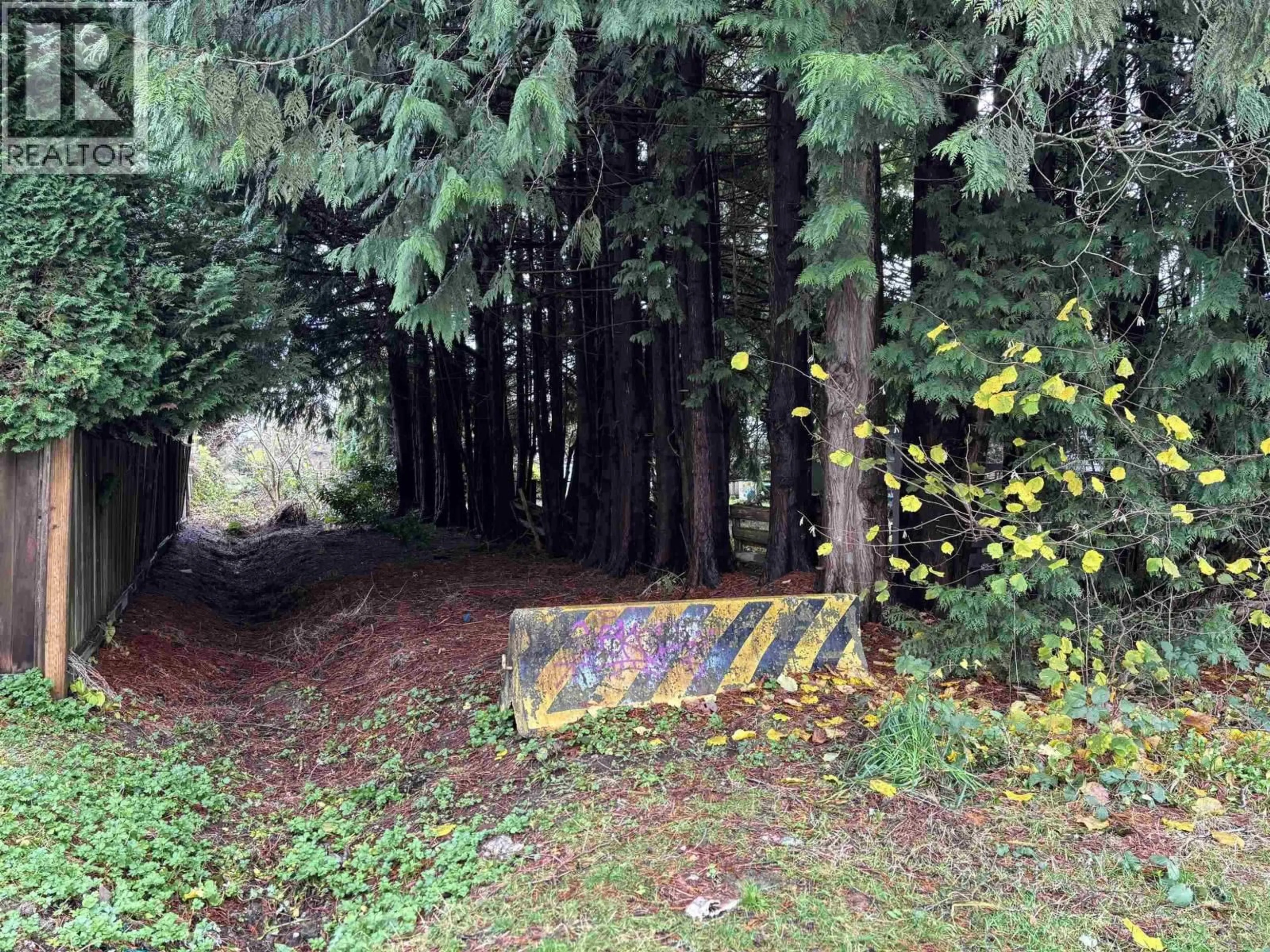 Unknown for 1791 LANGAN AVENUE, Port Coquitlam British Columbia V3C1K8