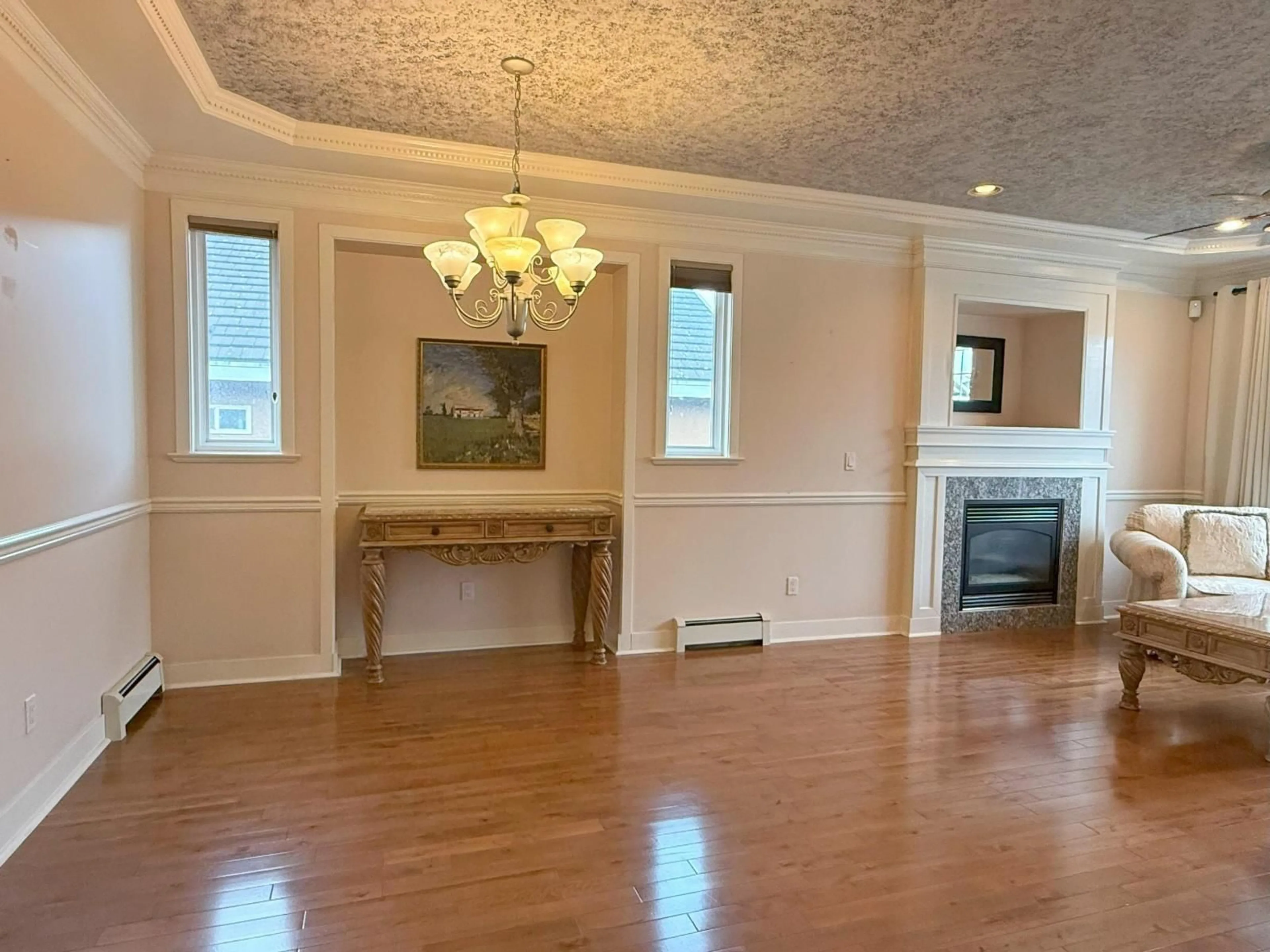 A pic of a room for 10955 131A, Surrey British Columbia V3T3R8