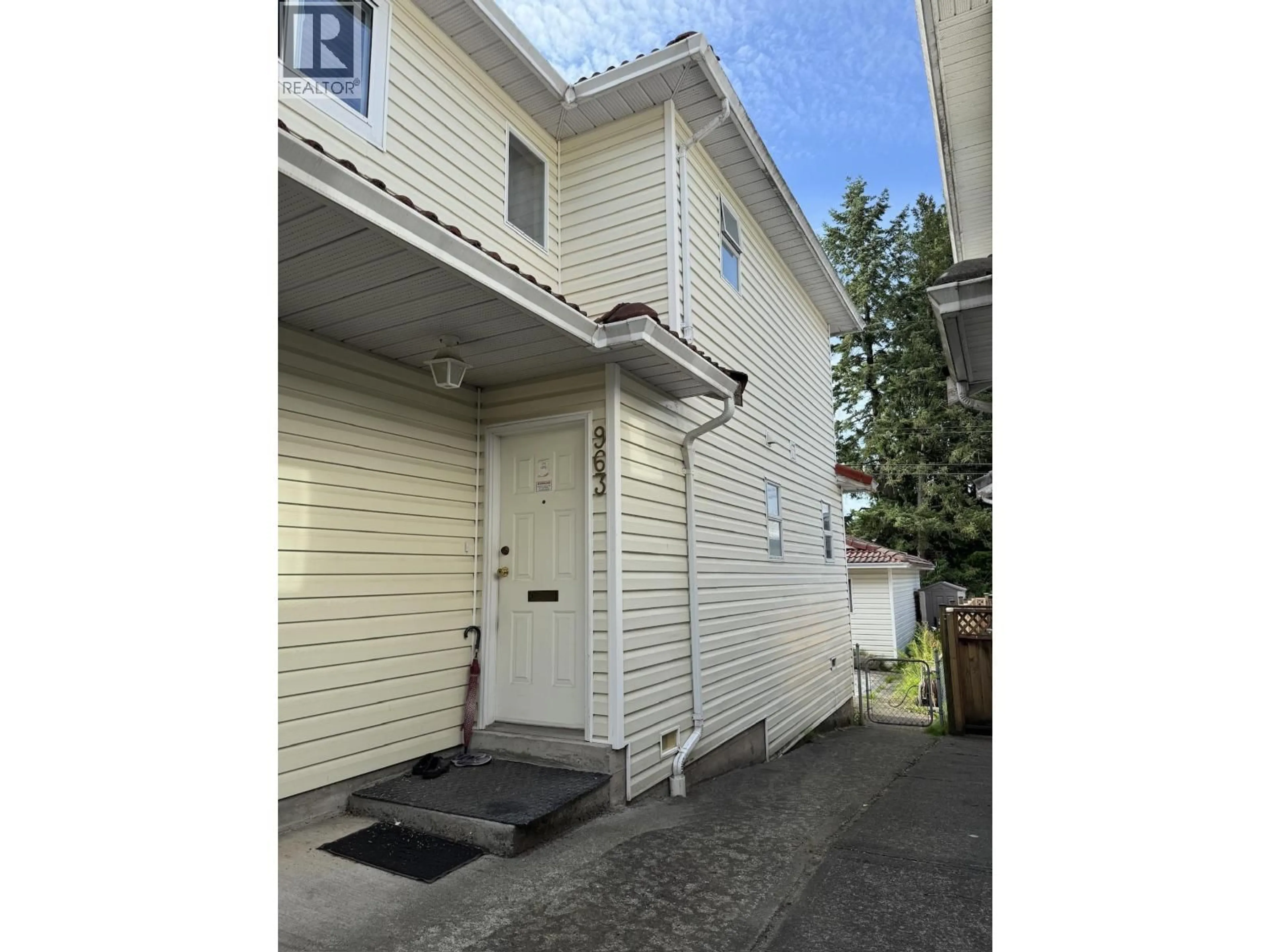Unknown for 963 11TH AVENUE, Vancouver British Columbia V5T2E8