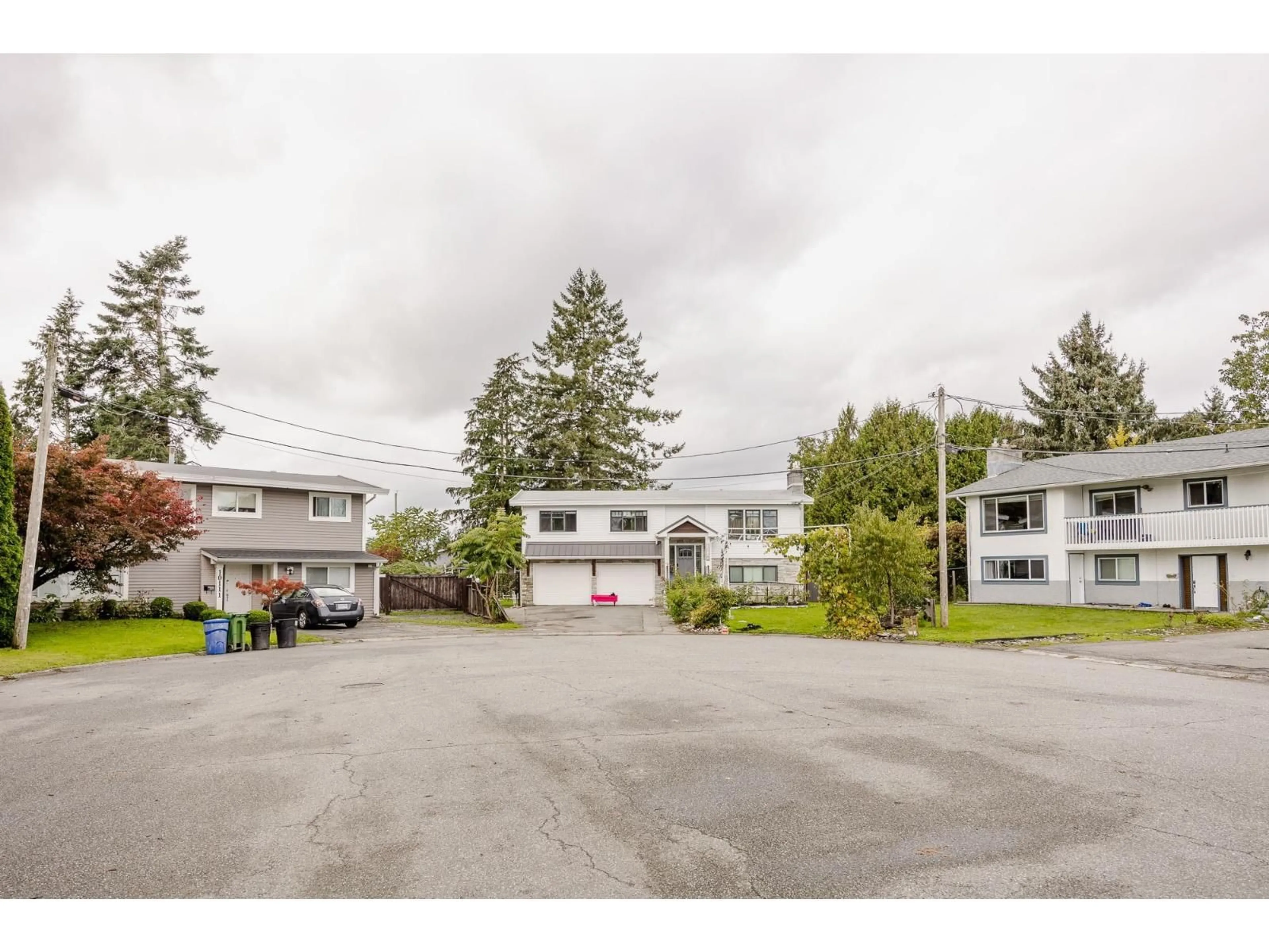 Unknown for 10125 SHAMROCK DRIVE, Chilliwack British Columbia V2P5L3