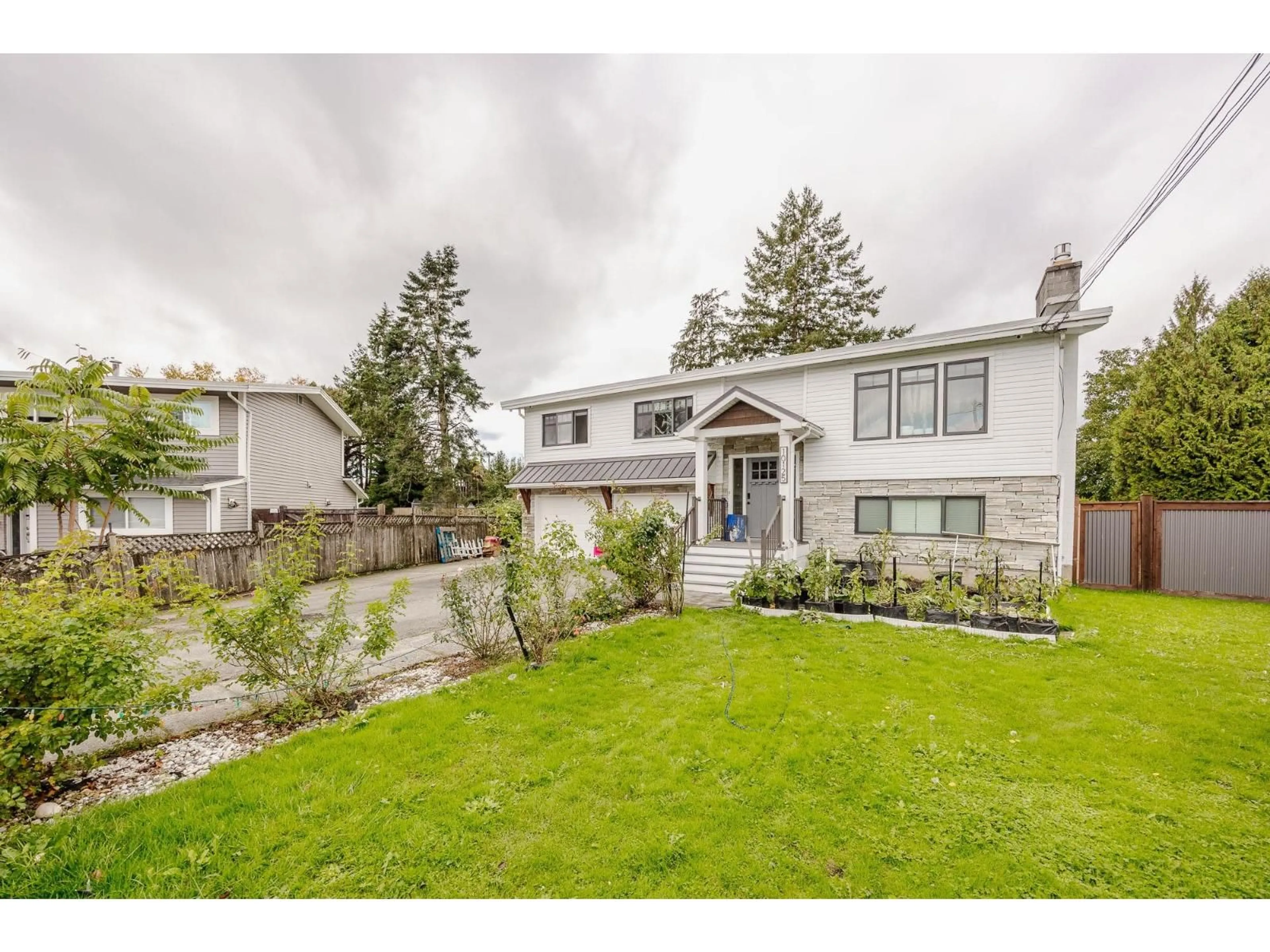 Unknown for 10125 SHAMROCK DRIVE, Chilliwack British Columbia V2P5L3