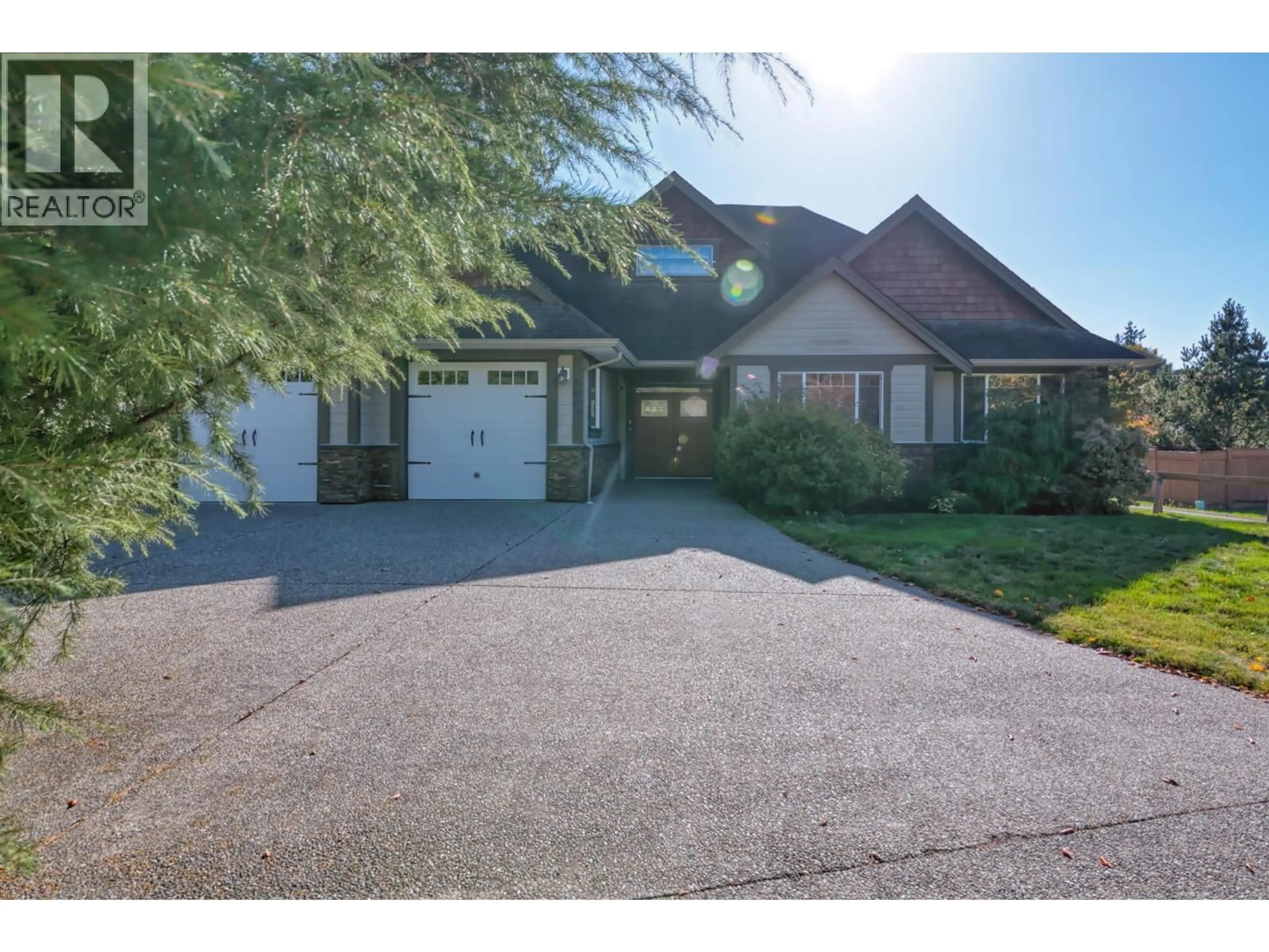 Unknown for 5005 BAY ROAD, Sechelt British Columbia V7Z0E9