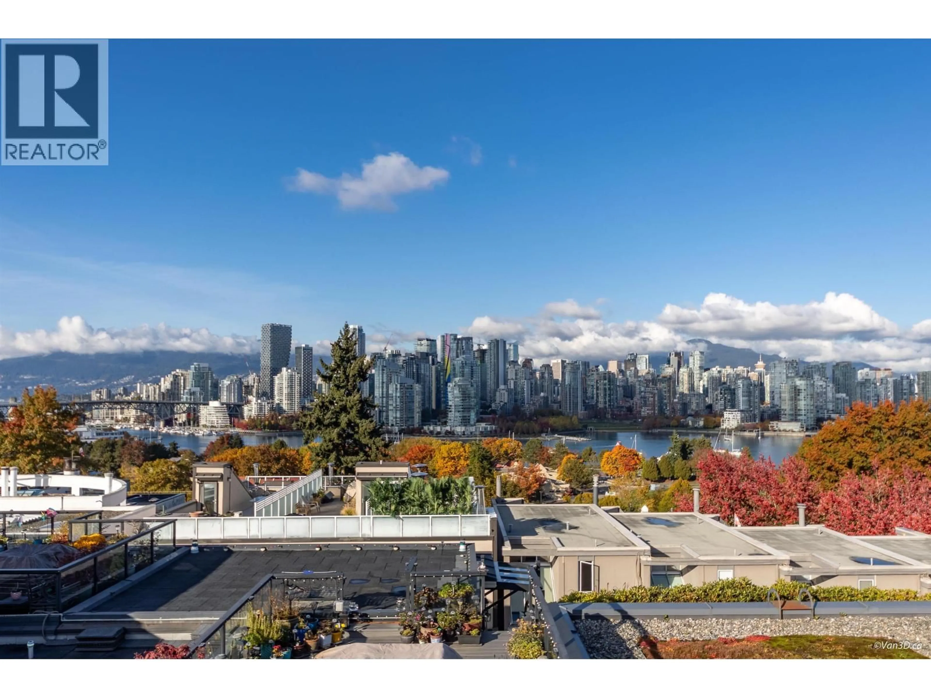 Unknown for 1017 8TH AVENUE, Vancouver British Columbia V6H1C3