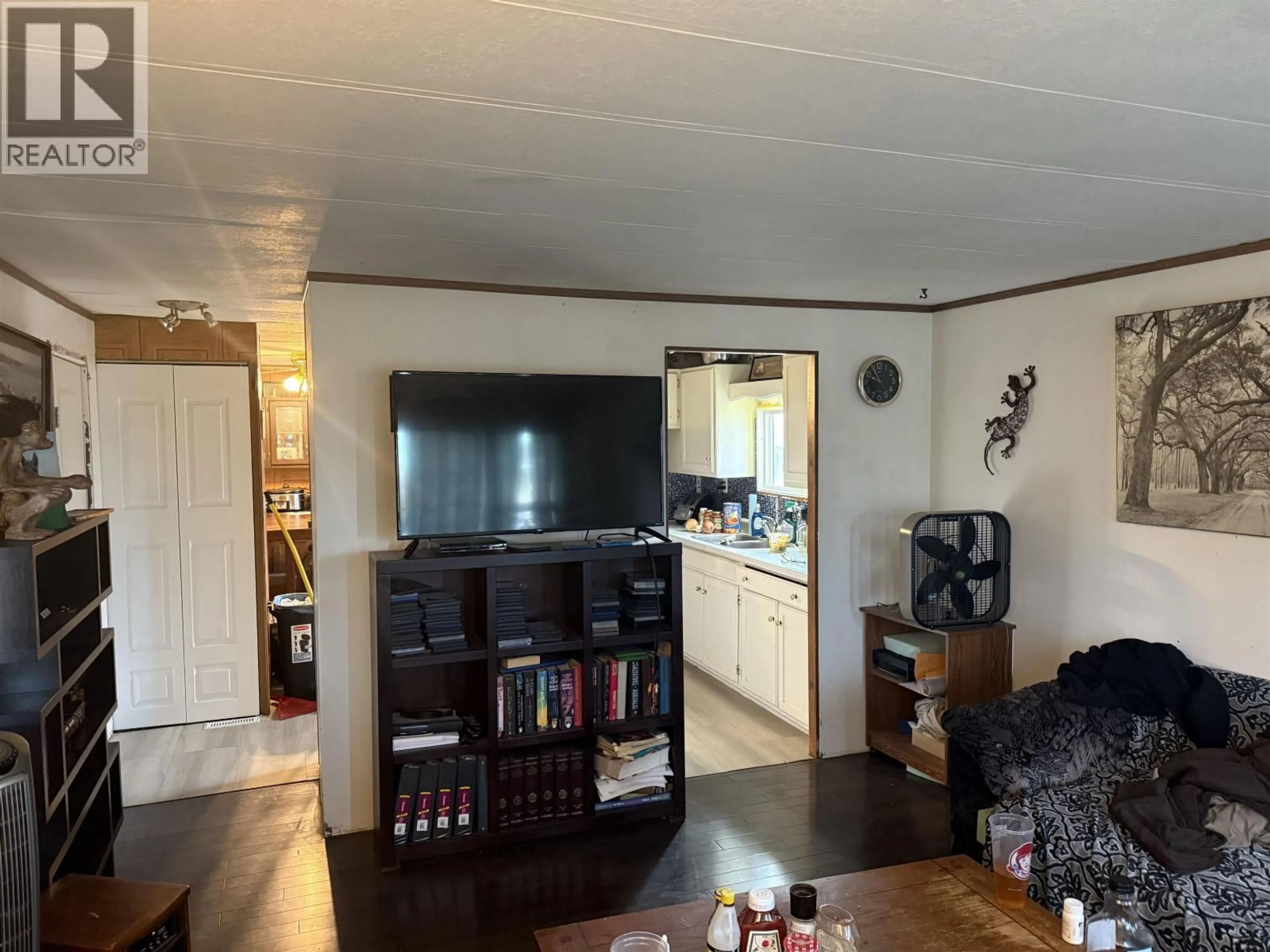 A pic of a room for 8707 75 STREET, Fort St. John British Columbia V1J2Y9