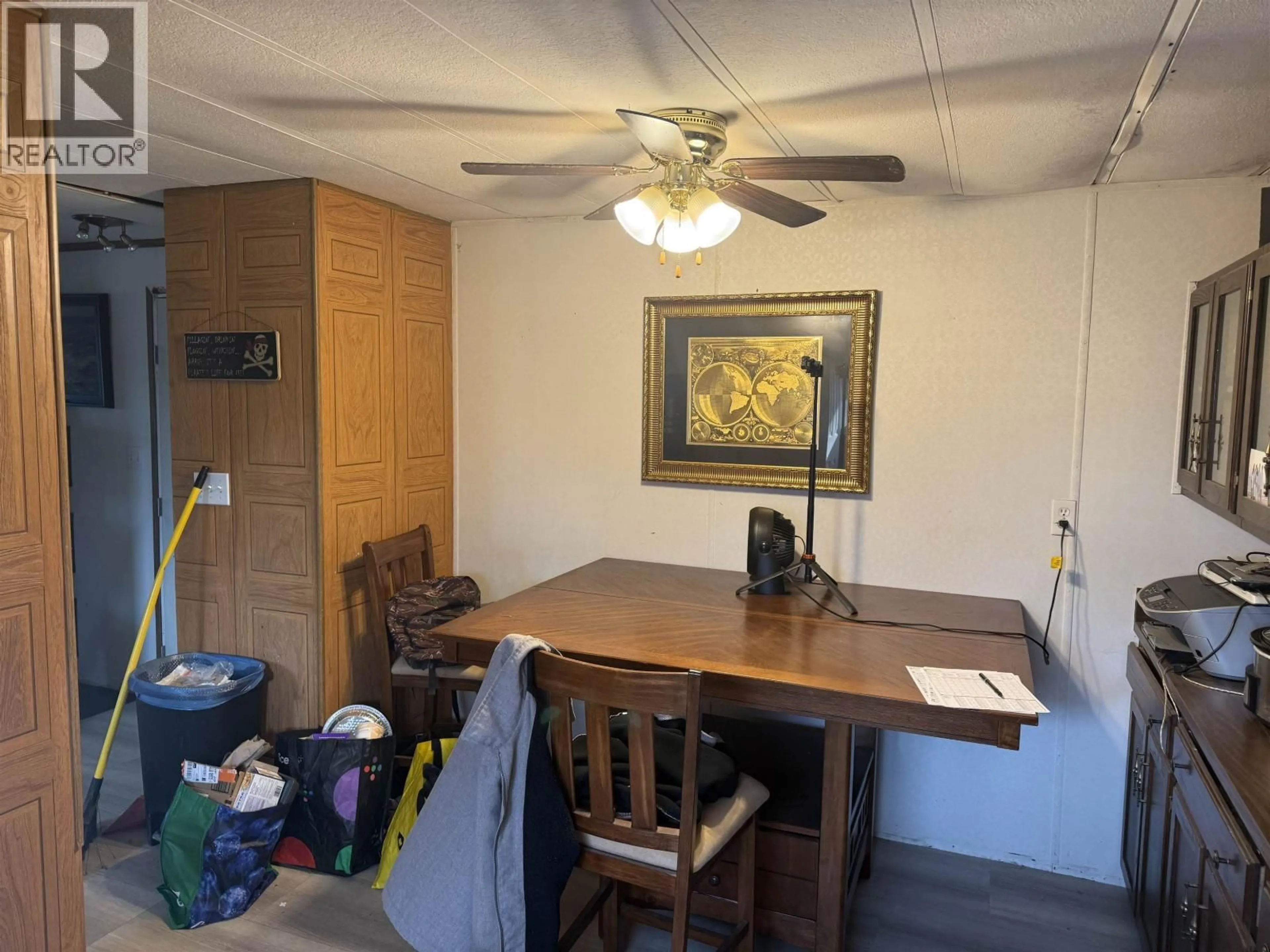 A pic of a room for 8707 75 STREET, Fort St. John British Columbia V1J2Y9