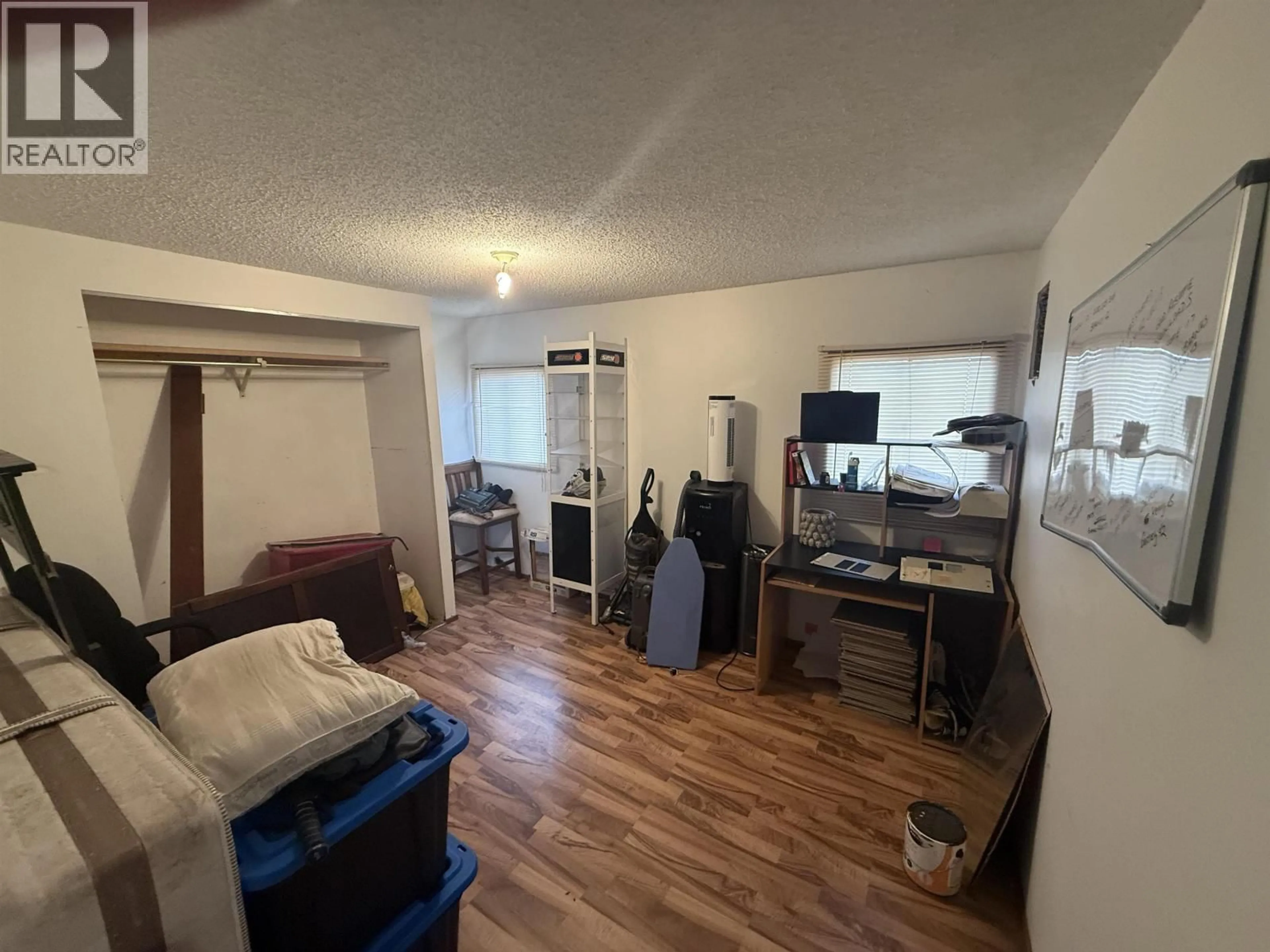 A pic of a room for 8707 75 STREET, Fort St. John British Columbia V1J2Y9