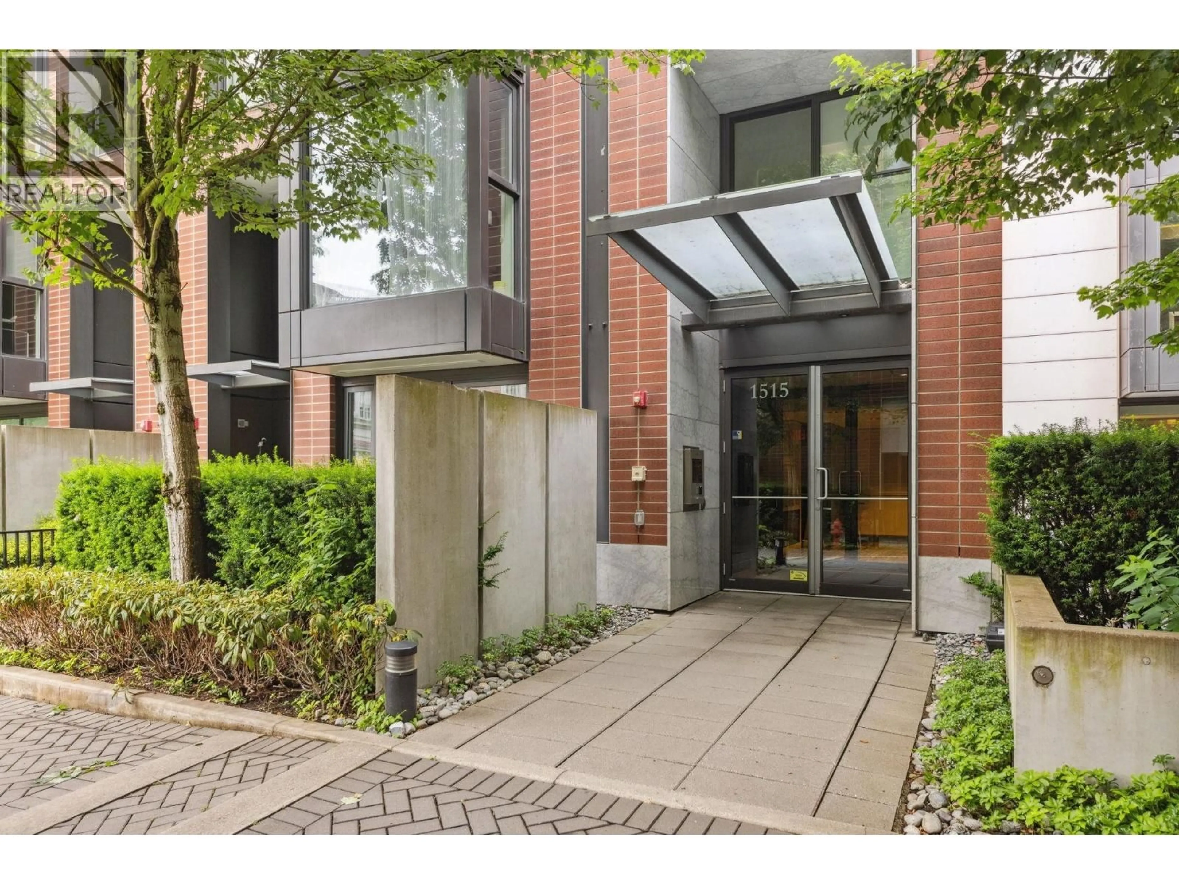 Unknown for 506 - 1515 ATLAS LANE, Vancouver British Columbia V6P0C9