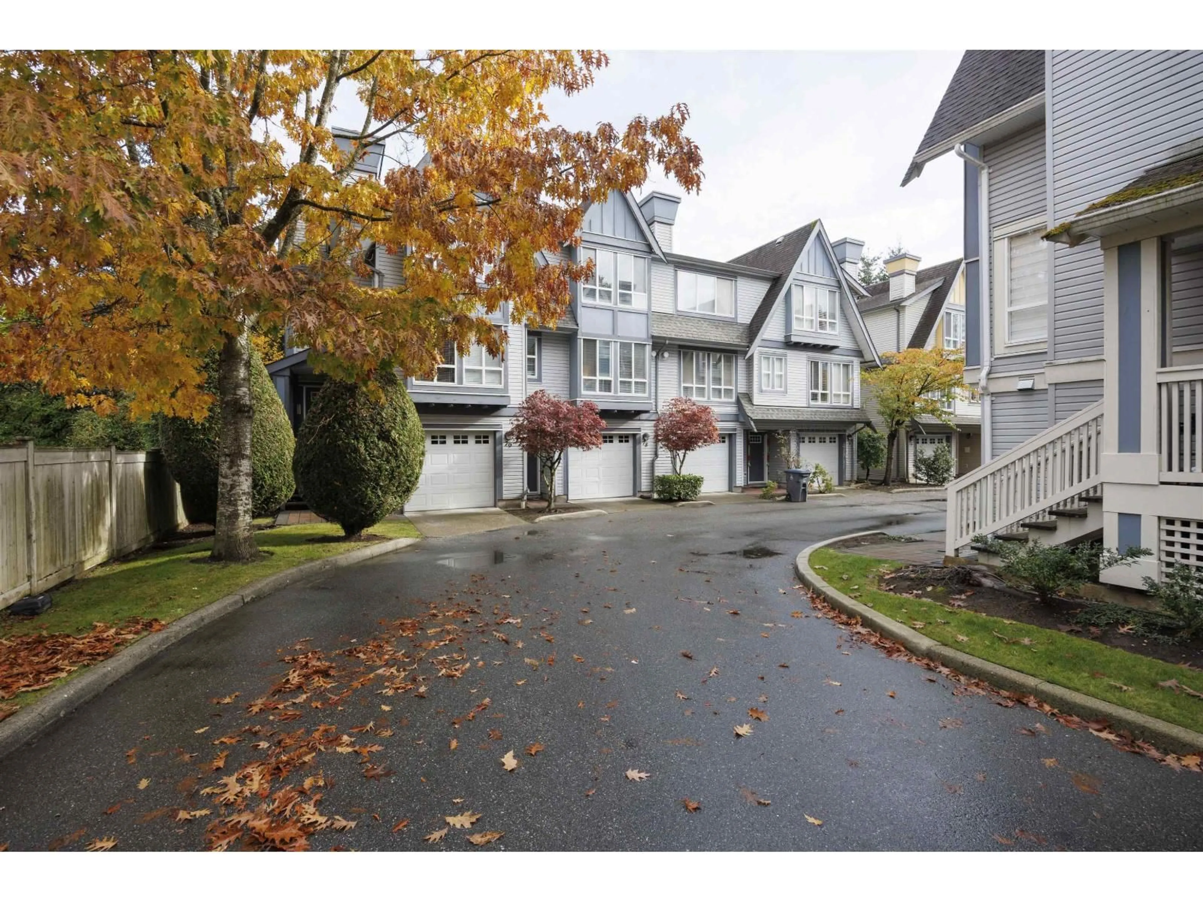 Unknown for 78 - 16388 85, Surrey British Columbia V4N5G2