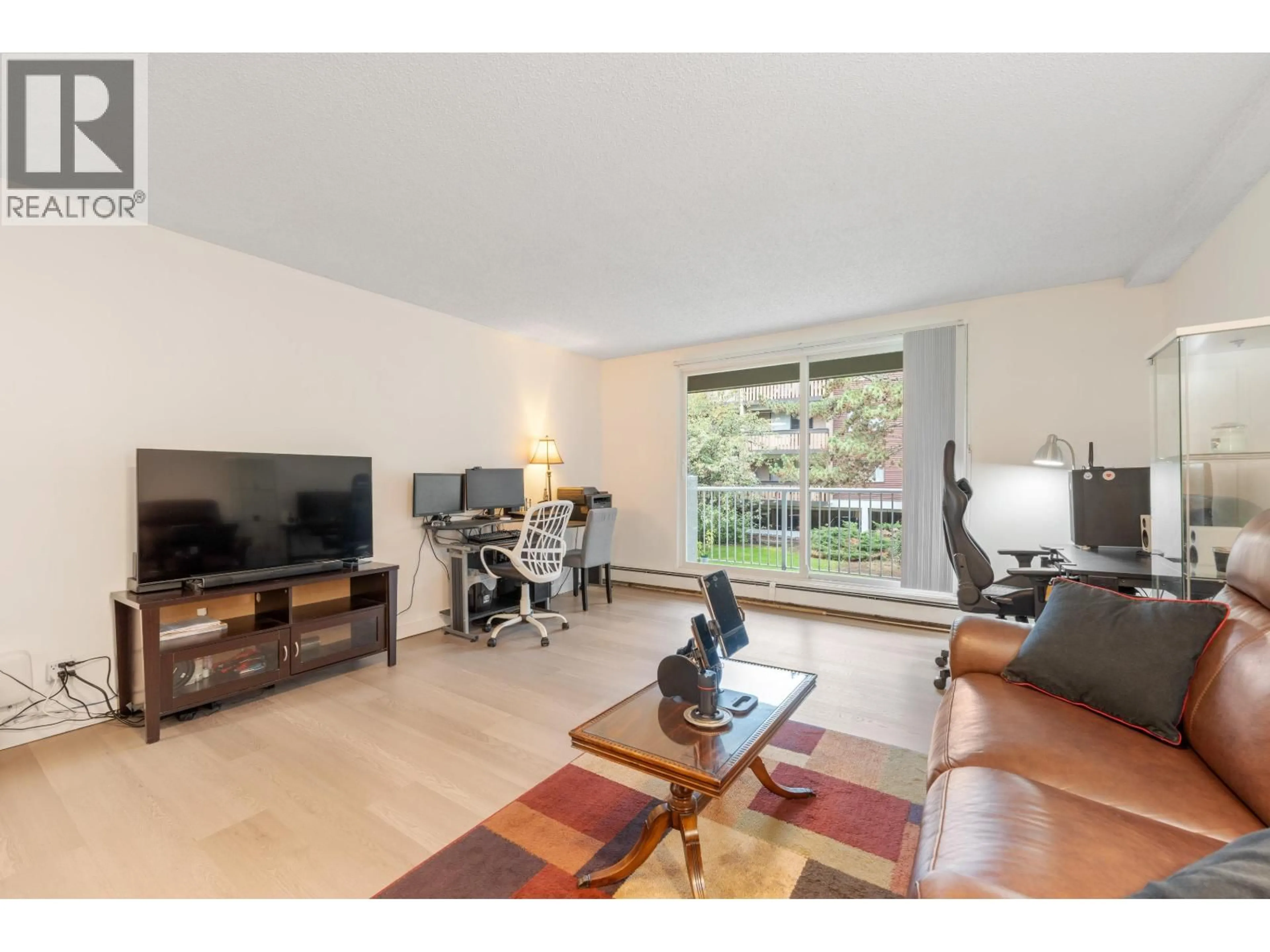 A pic of a room for 116 - 8870 CITATION DRIVE, Richmond British Columbia V6Y3A3