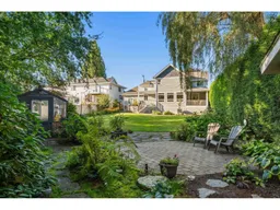 history photo preview