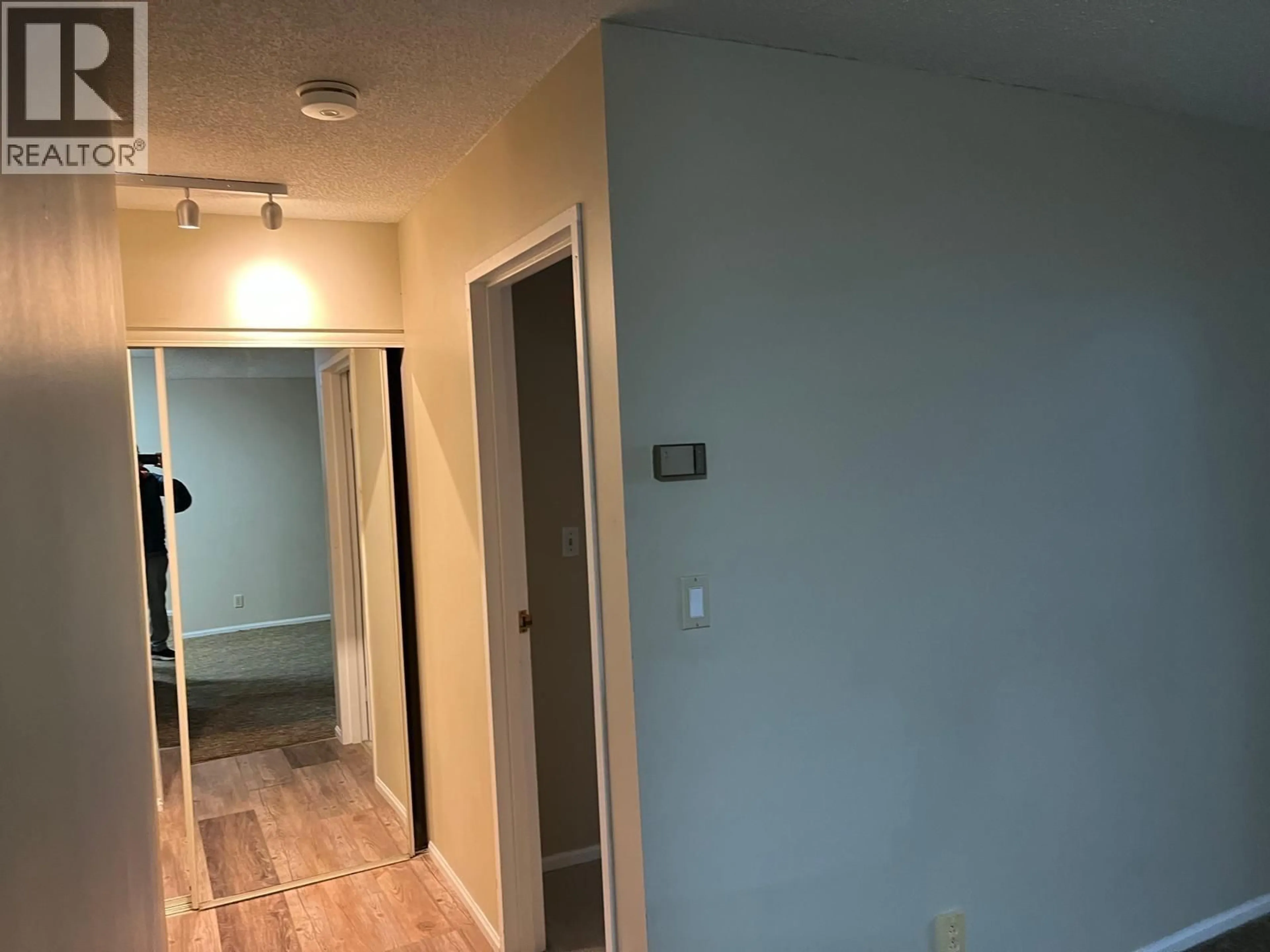 A pic of a room for 204 - 8640 CITATION DRIVE, Richmond British Columbia V6Y3A3