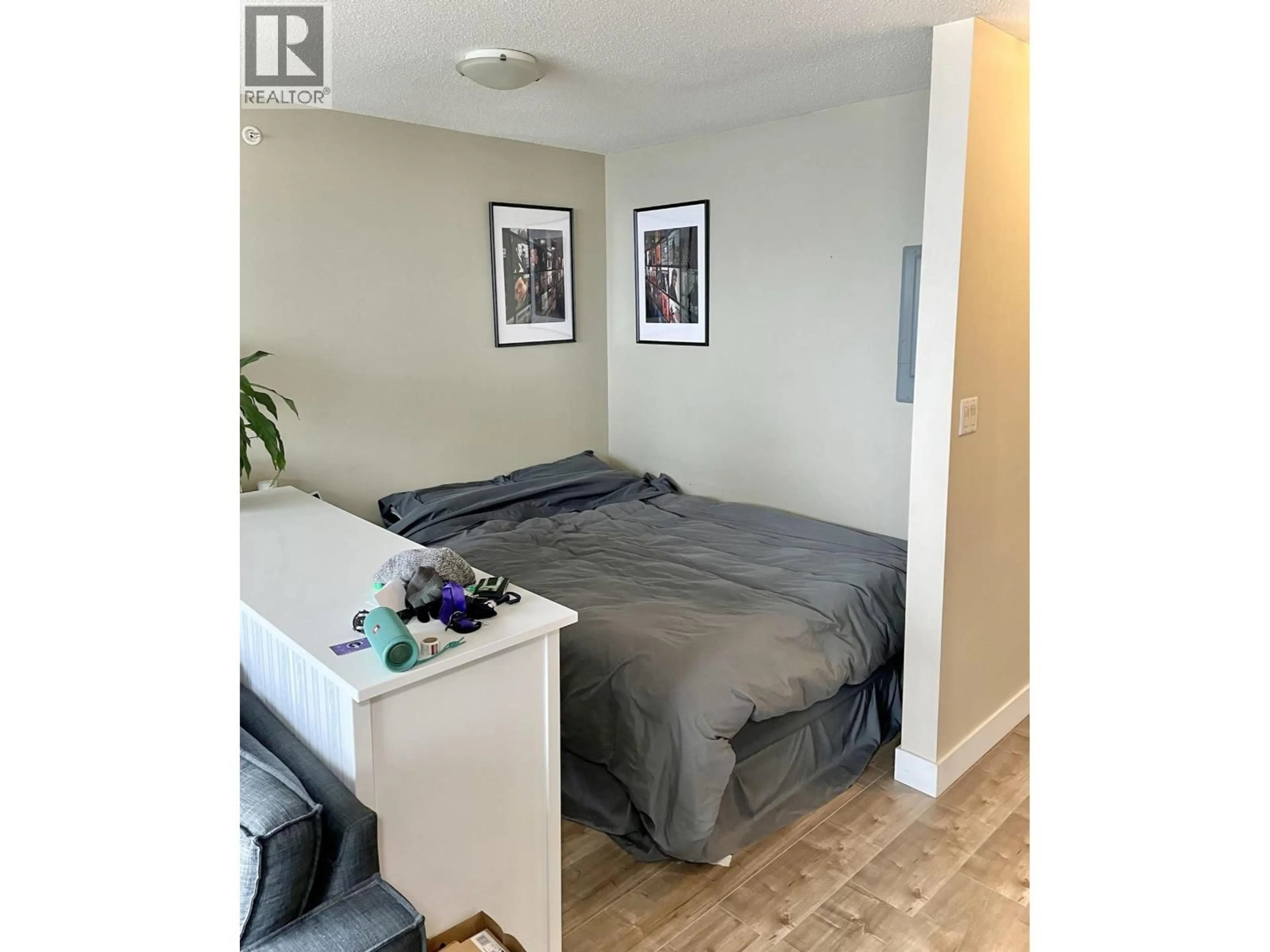 Unknown for 2705 - 501 PACIFIC STREET, Vancouver British Columbia V6Z2X6