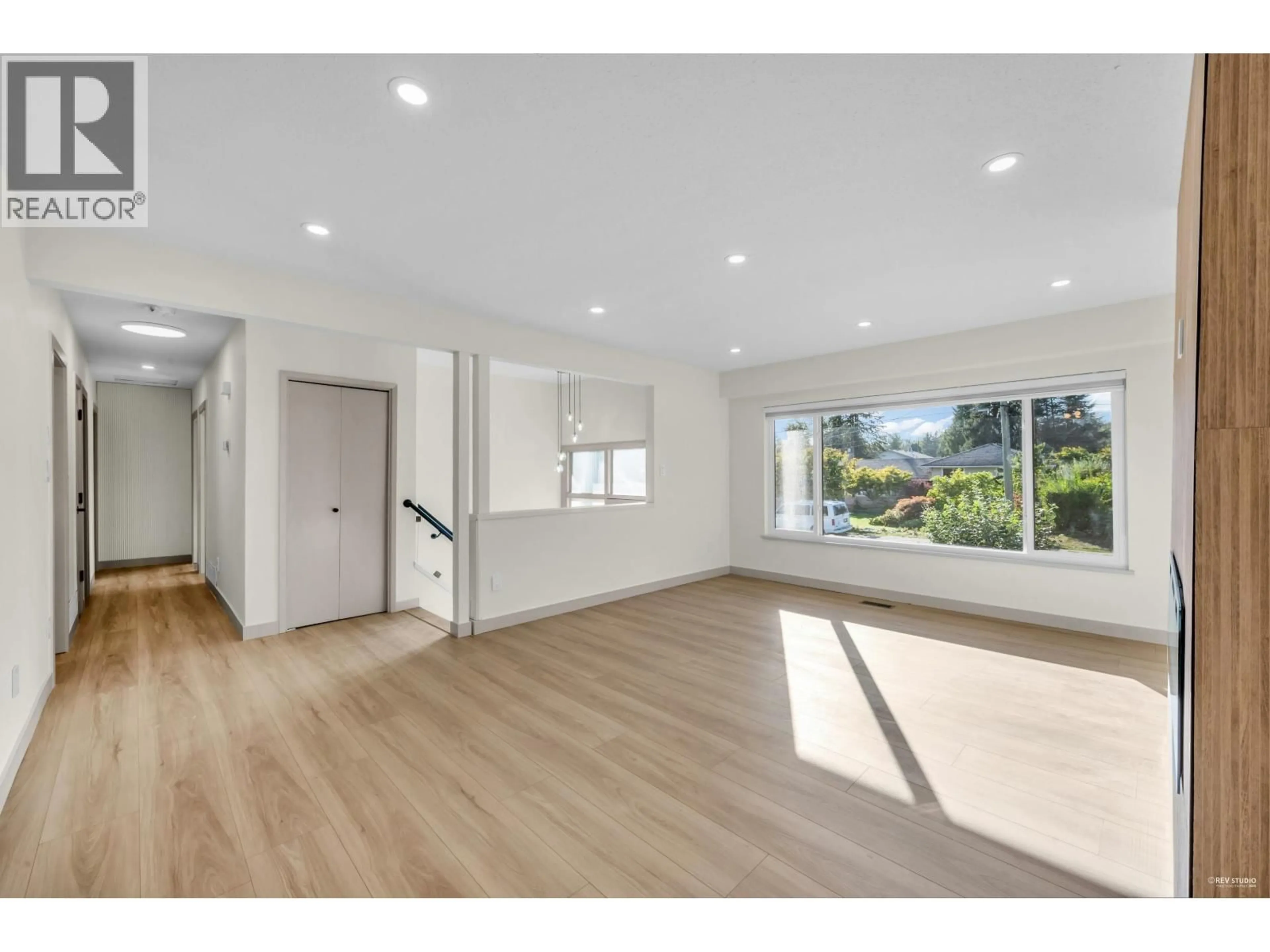 Unknown for 3640 ST. ANNE STREET, Port Coquitlam British Columbia V3B4G8