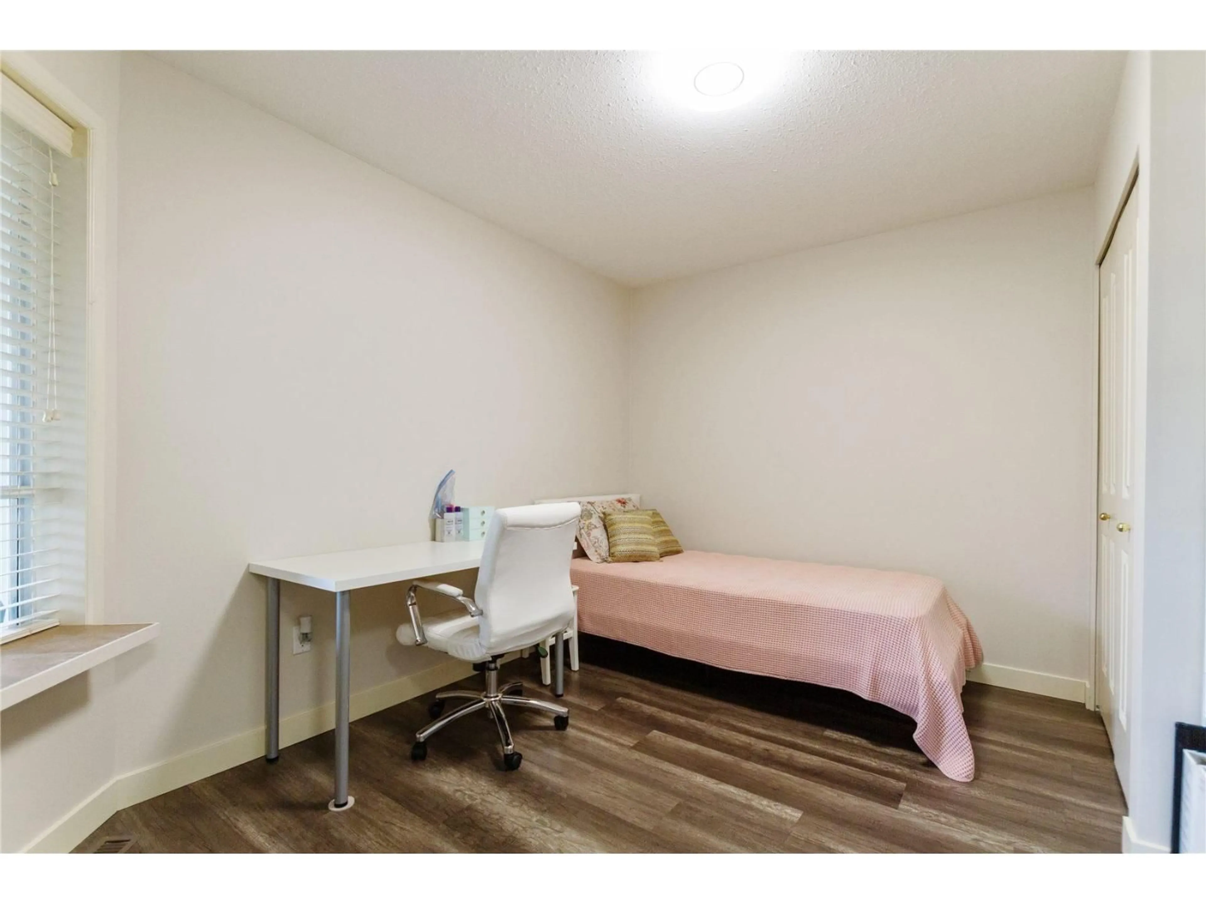 A pic of a room for 21 - 32615 MURRAY, Abbotsford British Columbia V2T4T8