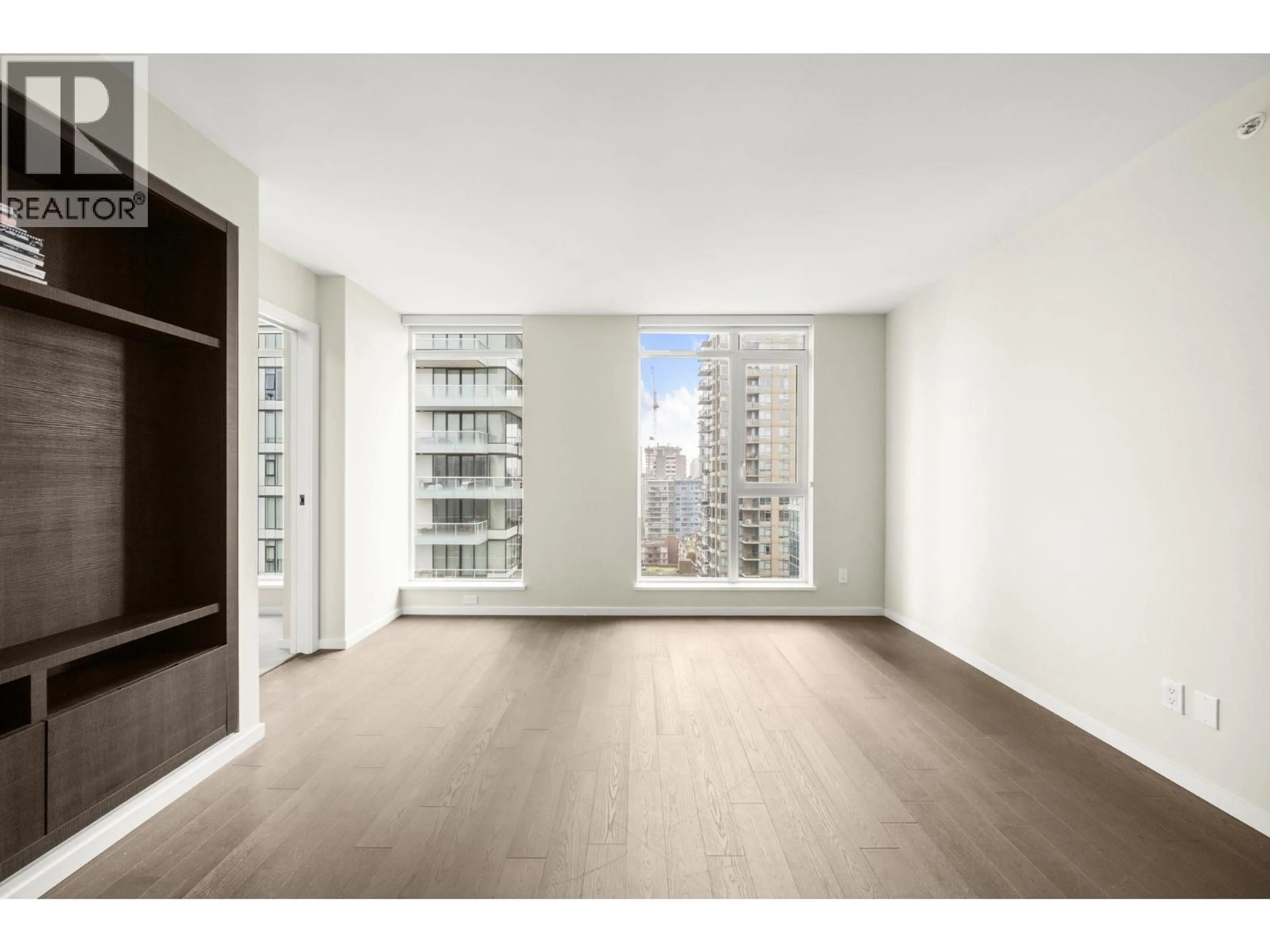 A pic of a room for 2301 - 1351 CONTINENTAL STREET, Vancouver British Columbia V6Z0C6