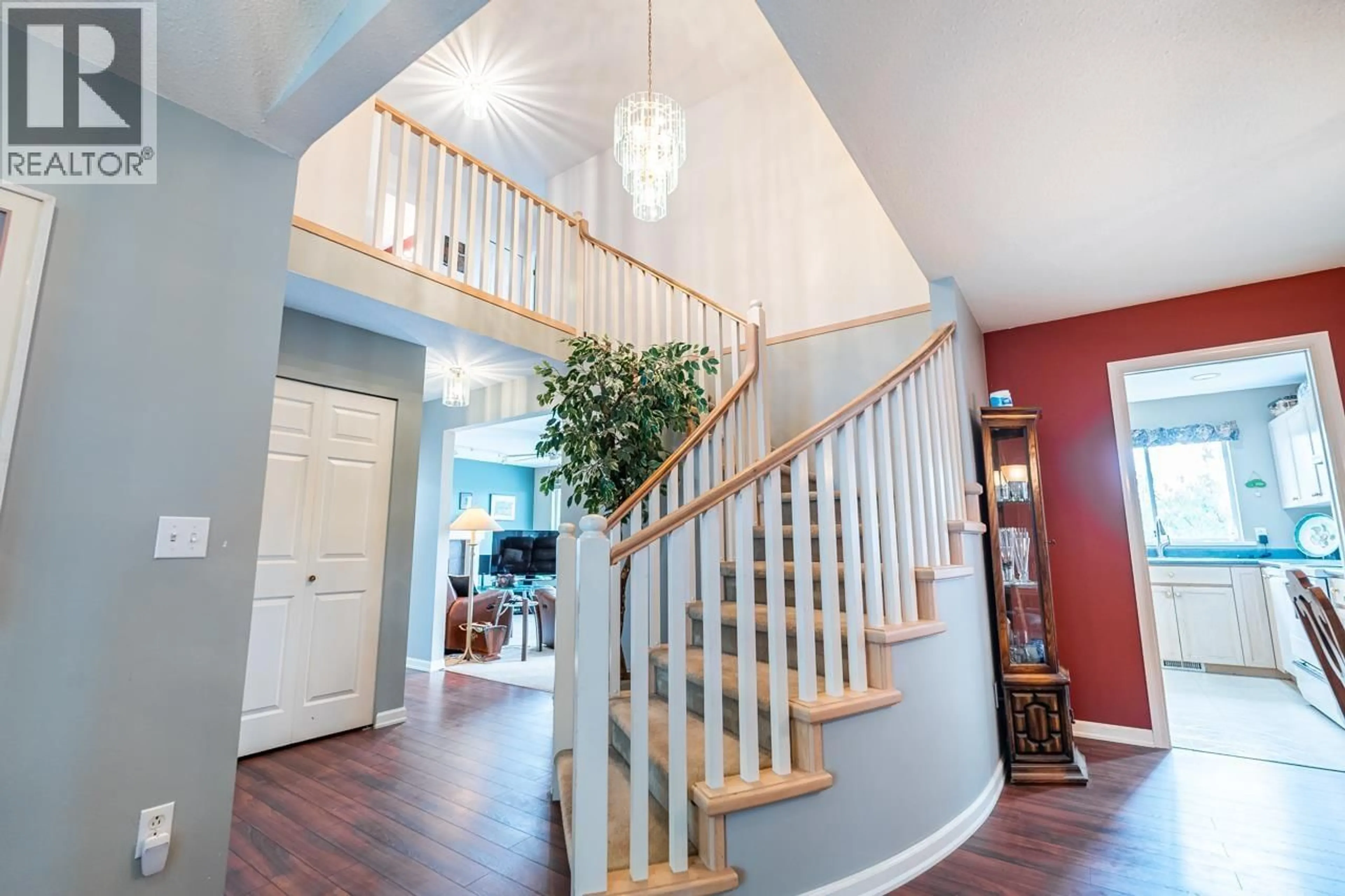 Unknown for 3139 PATULLO CRESCENT, Coquitlam British Columbia V3E2R3