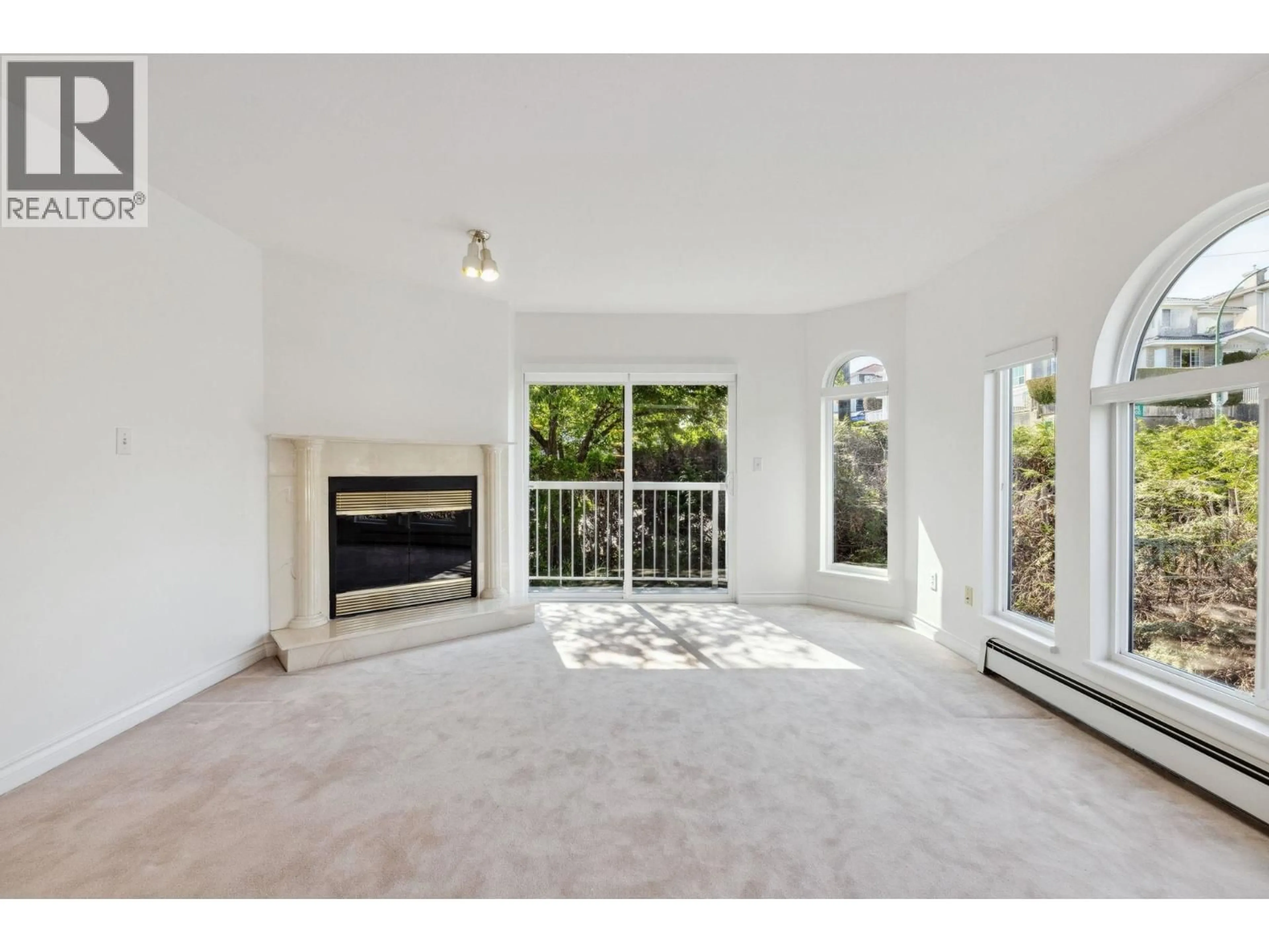 Unknown for 5616 PANDORA STREET, Burnaby British Columbia V5B4Y6