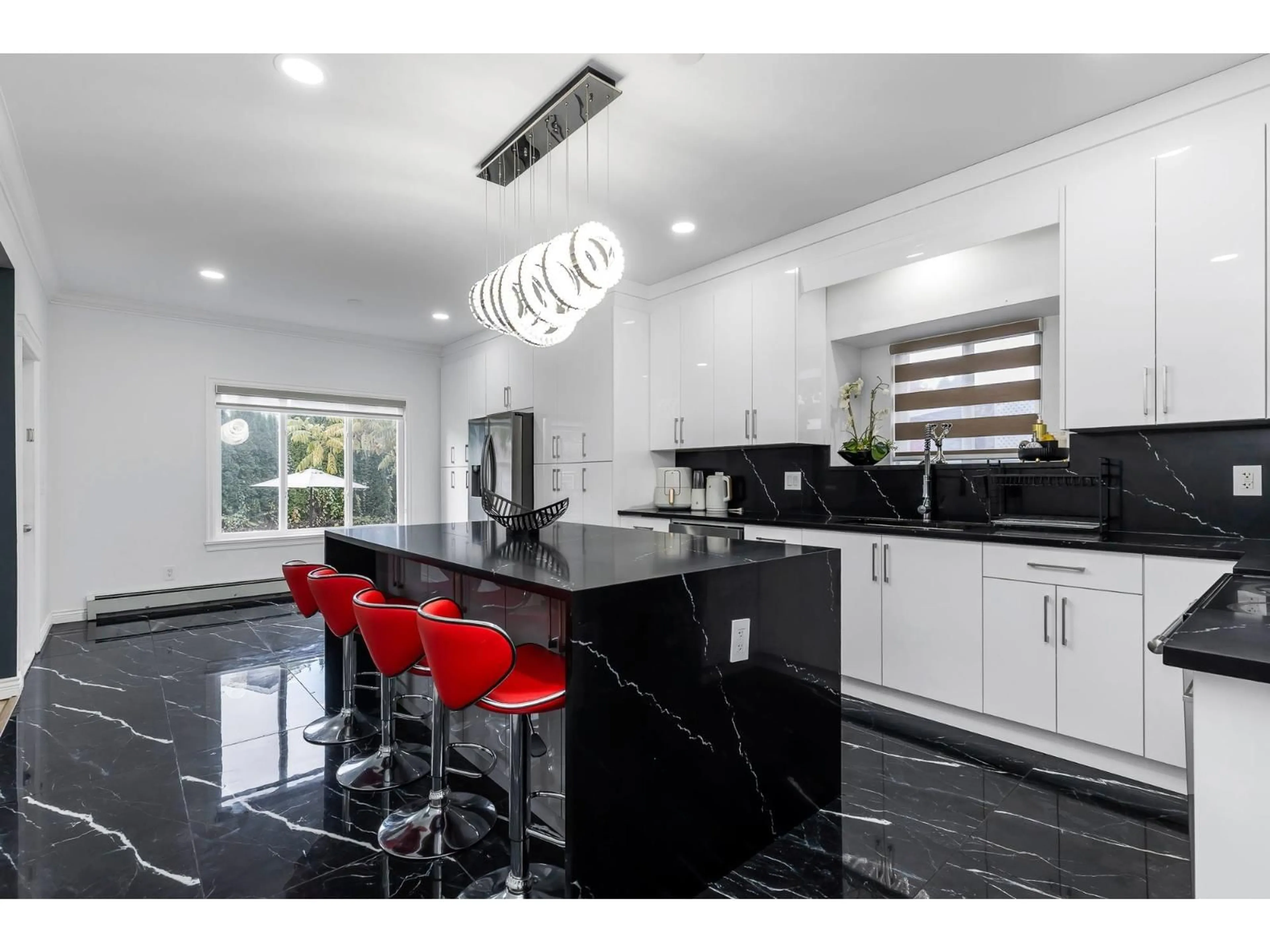 Unknown for 8463 BAILEY, Mission British Columbia V4S0B3