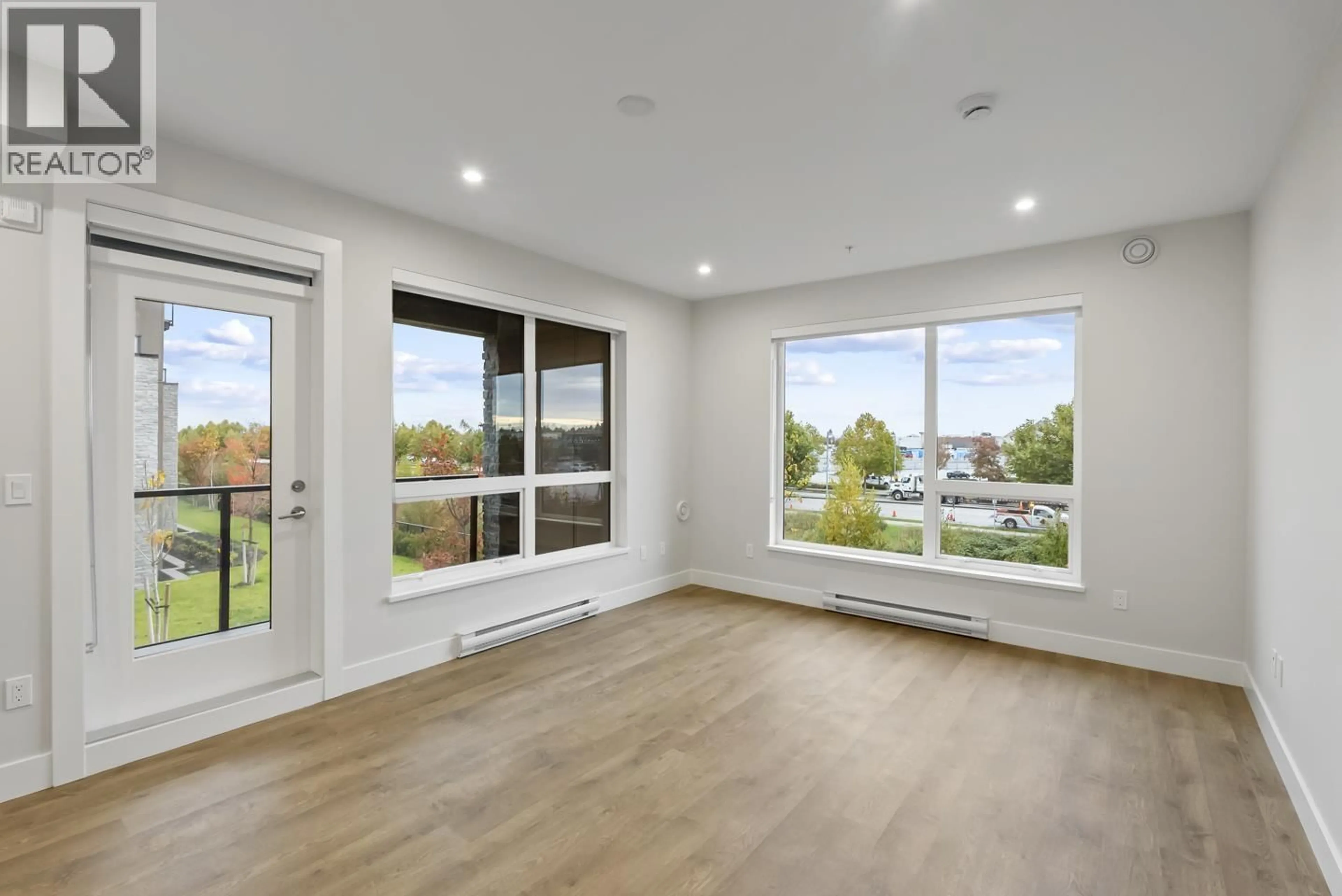 A pic of a room for 202 - 1930 STARLING DRIVE, Tsawwassen British Columbia V0V0V0