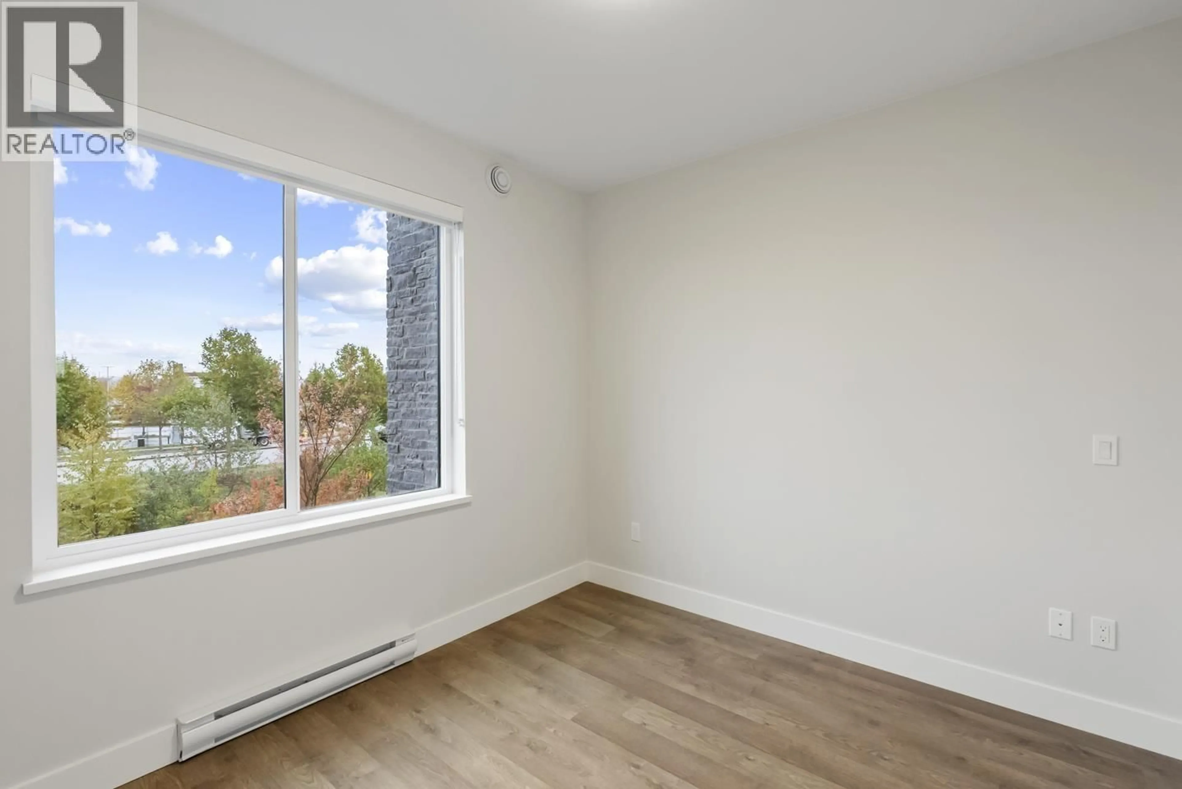 A pic of a room for 202 - 1930 STARLING DRIVE, Tsawwassen British Columbia V0V0V0