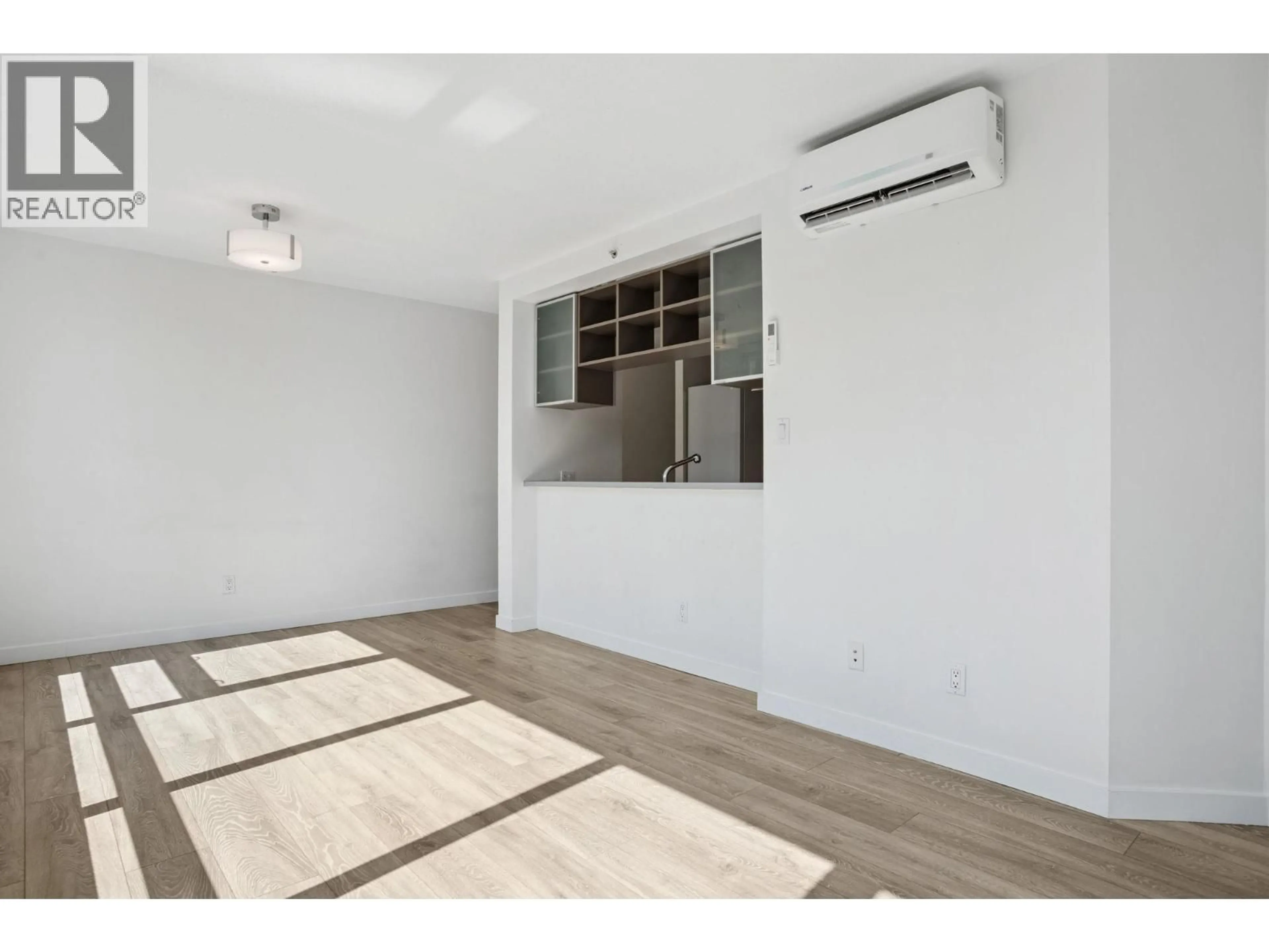 A pic of a room for 1205 - 928 BEATTY STREET, Vancouver British Columbia V6Z3G6