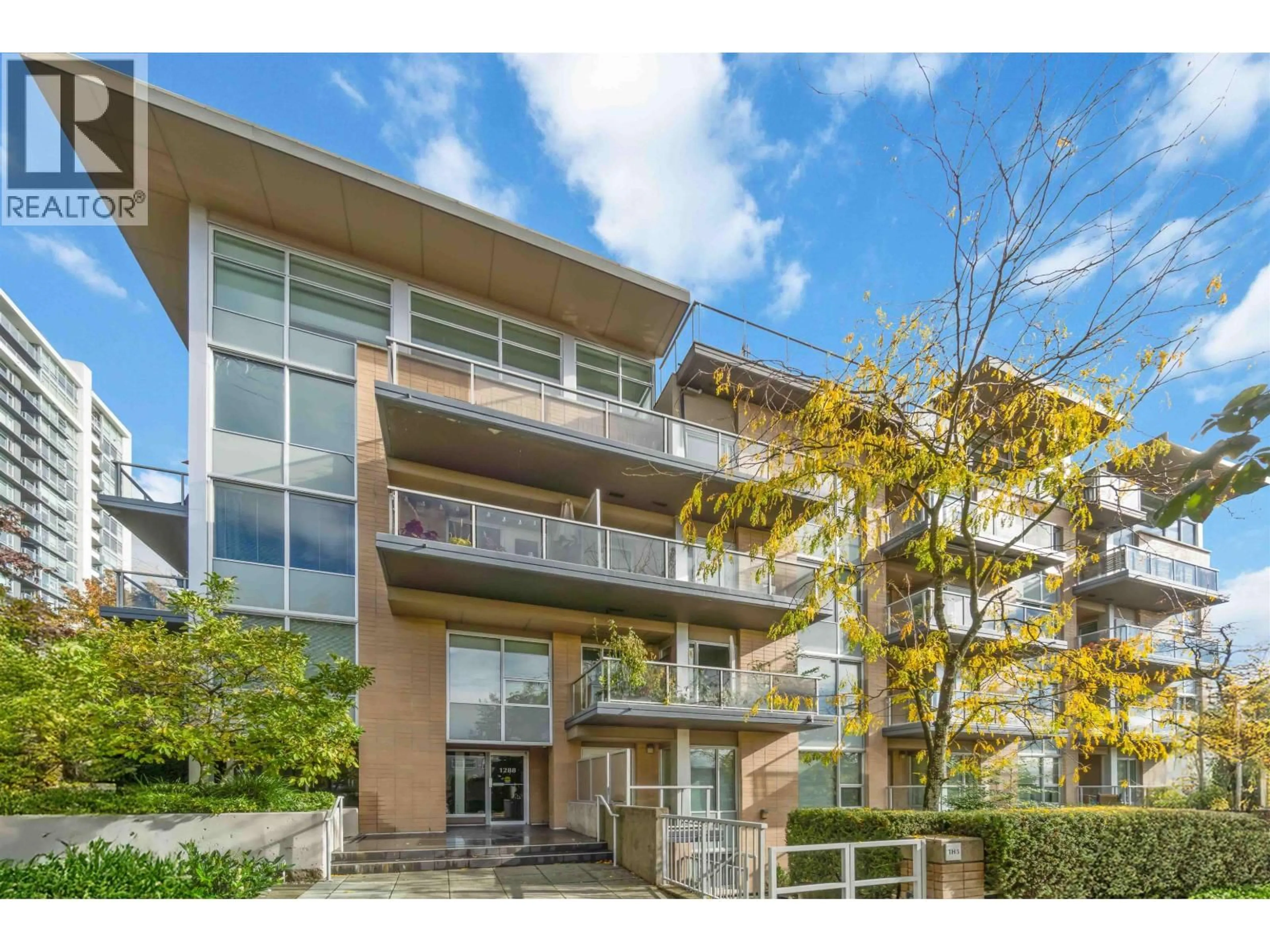 Unknown for PH4 - 1288 CHESTERFIELD AVENUE, North Vancouver British Columbia V7M0B1