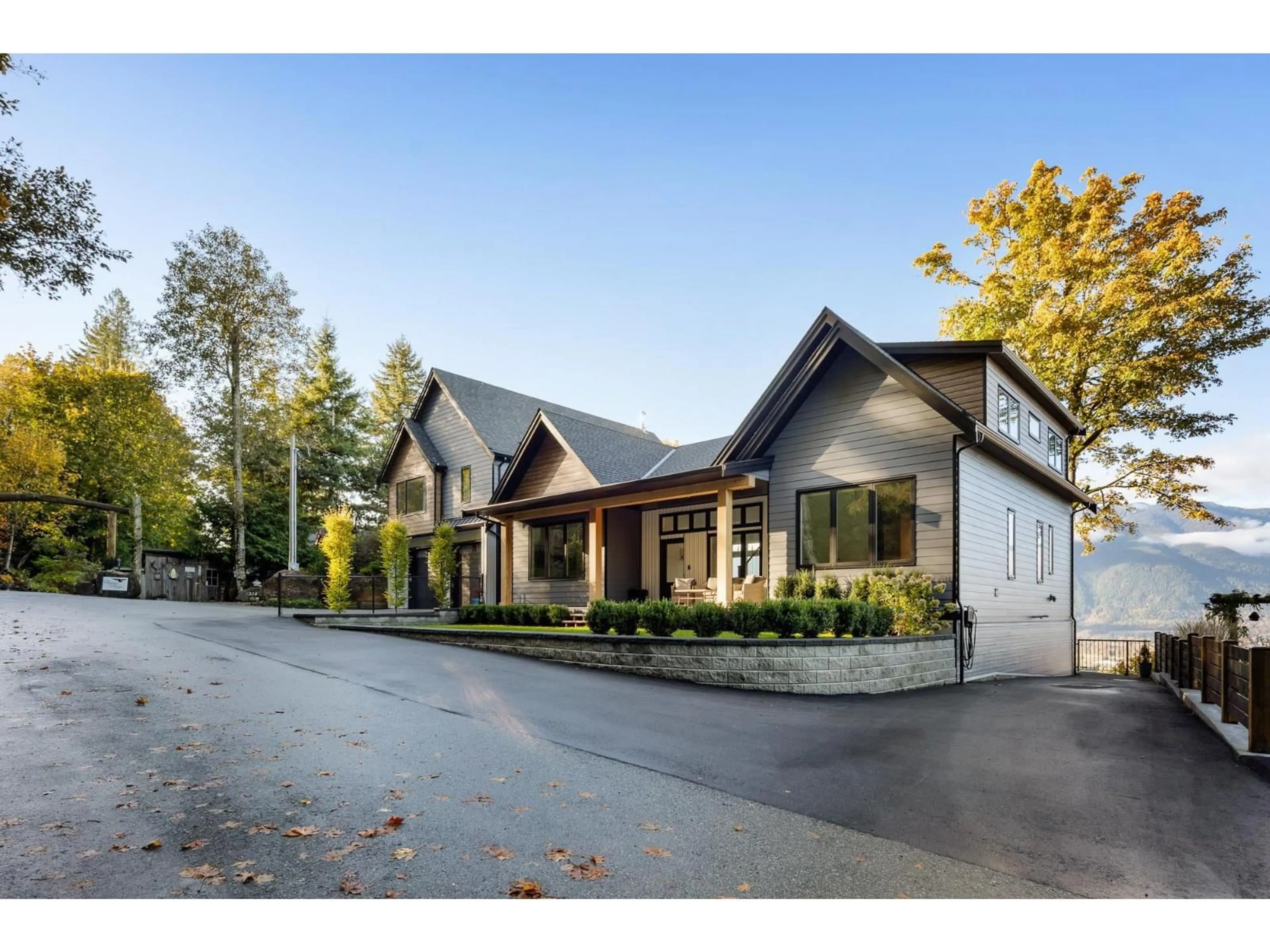 Unknown for 43400 ALAMEDA DRIVE, Chilliwack British Columbia V2R0J9