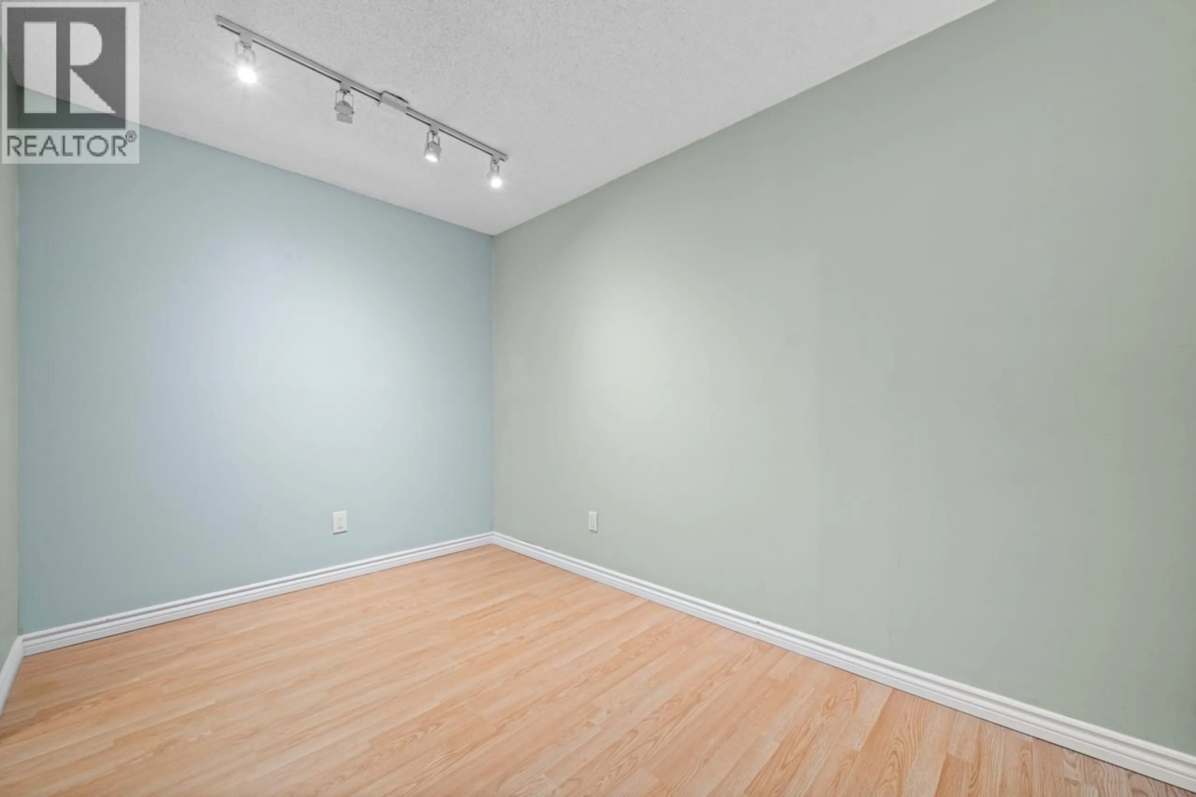 A pic of a room for 202 - 410 AGNES STREET, New Westminster British Columbia V3L1G1