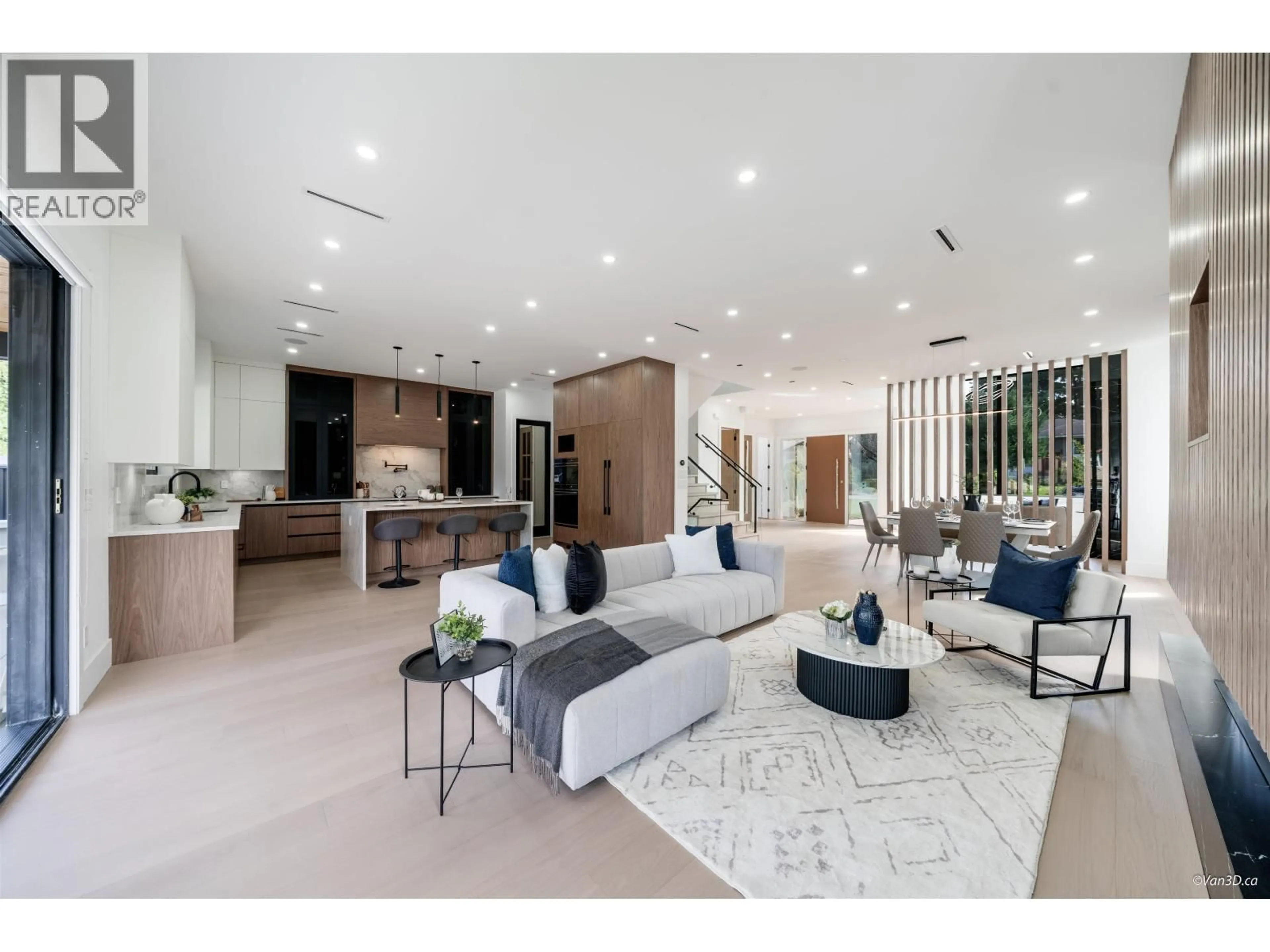 Unknown for 817 CORNELL AVENUE, Coquitlam British Columbia V3J2Z3