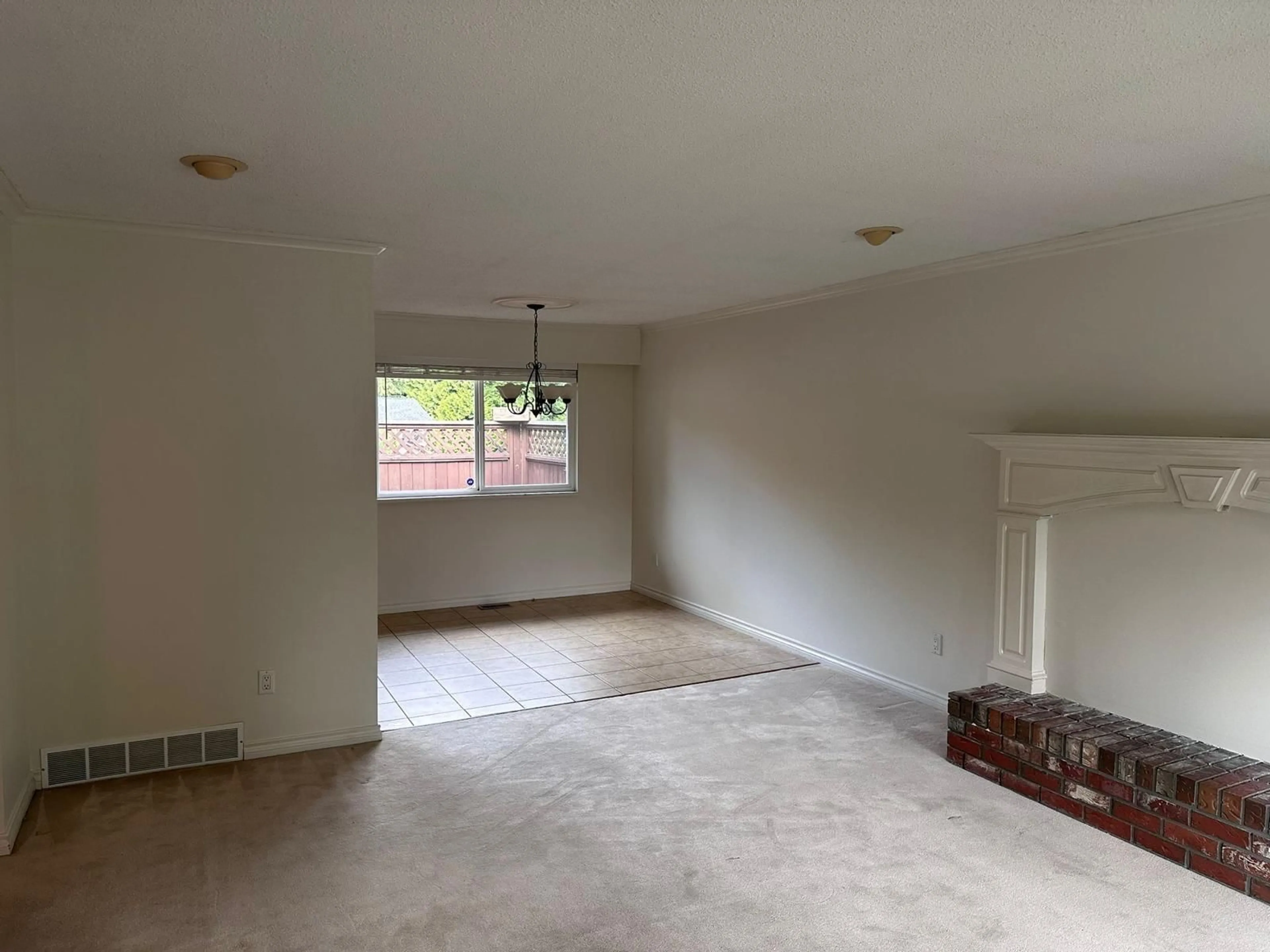 A pic of a room for 4907 202A, Langley British Columbia V3A6W8