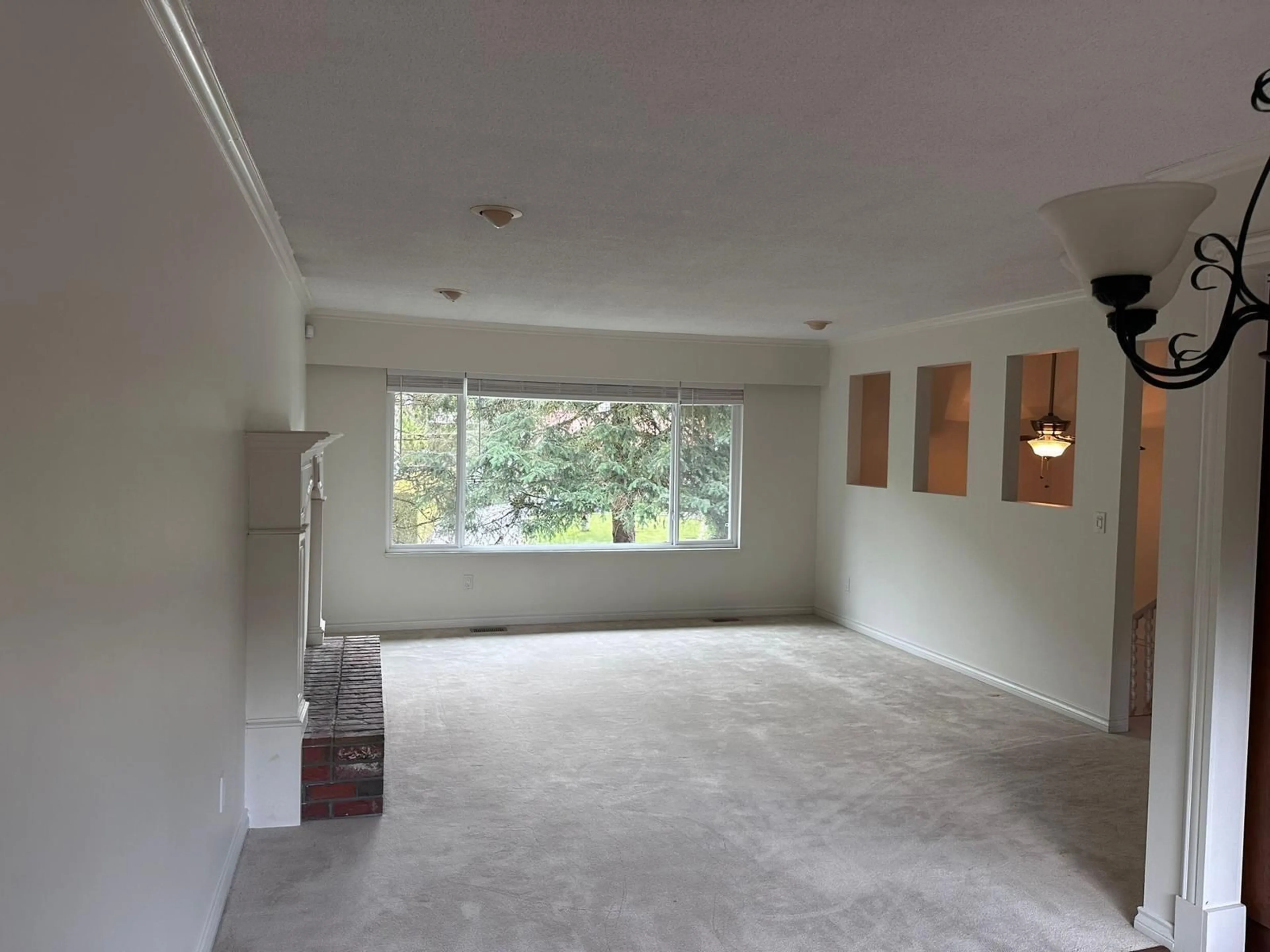 A pic of a room for 4907 202A, Langley British Columbia V3A6W8