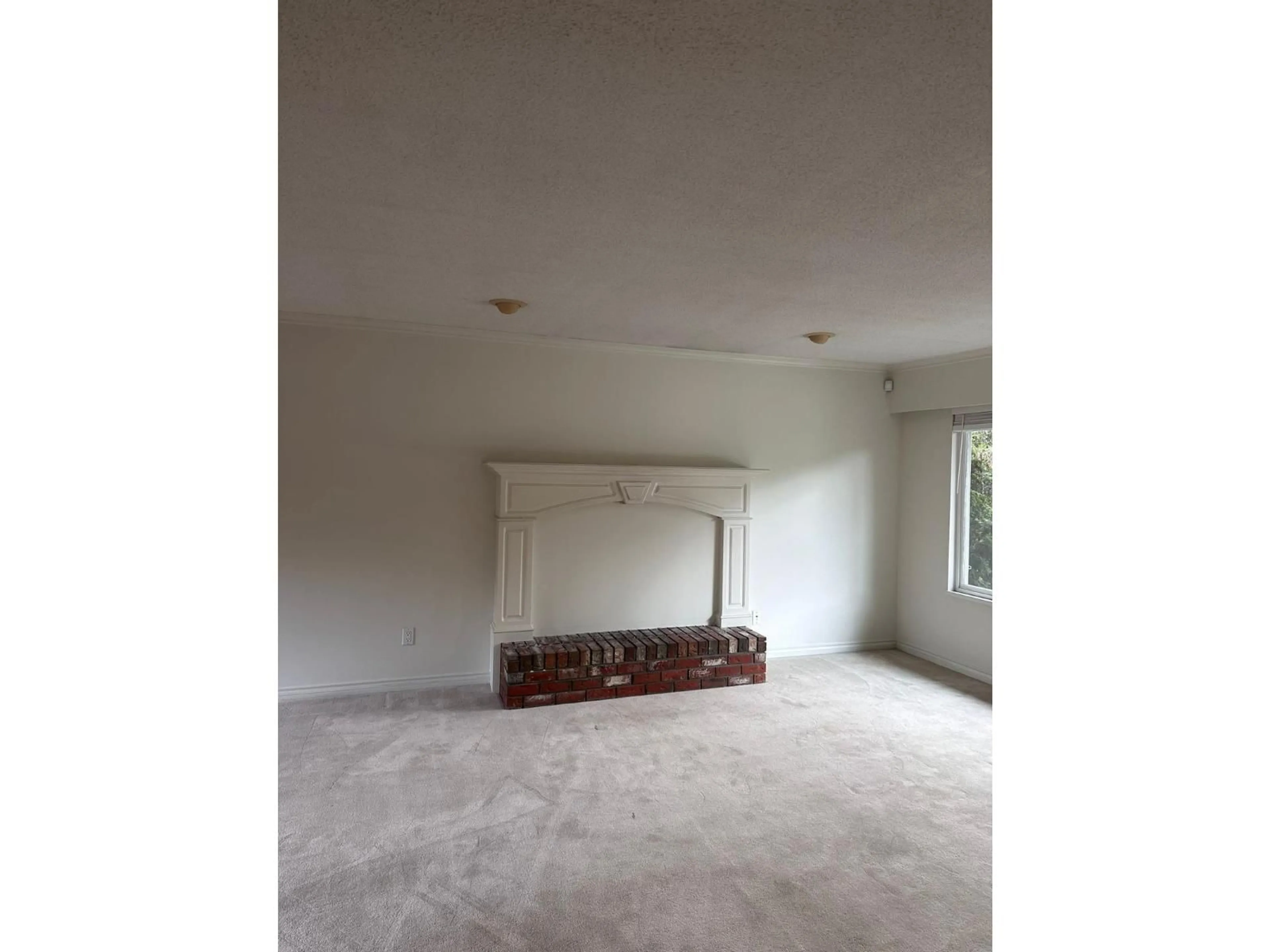A pic of a room for 4907 202A, Langley British Columbia V3A6W8