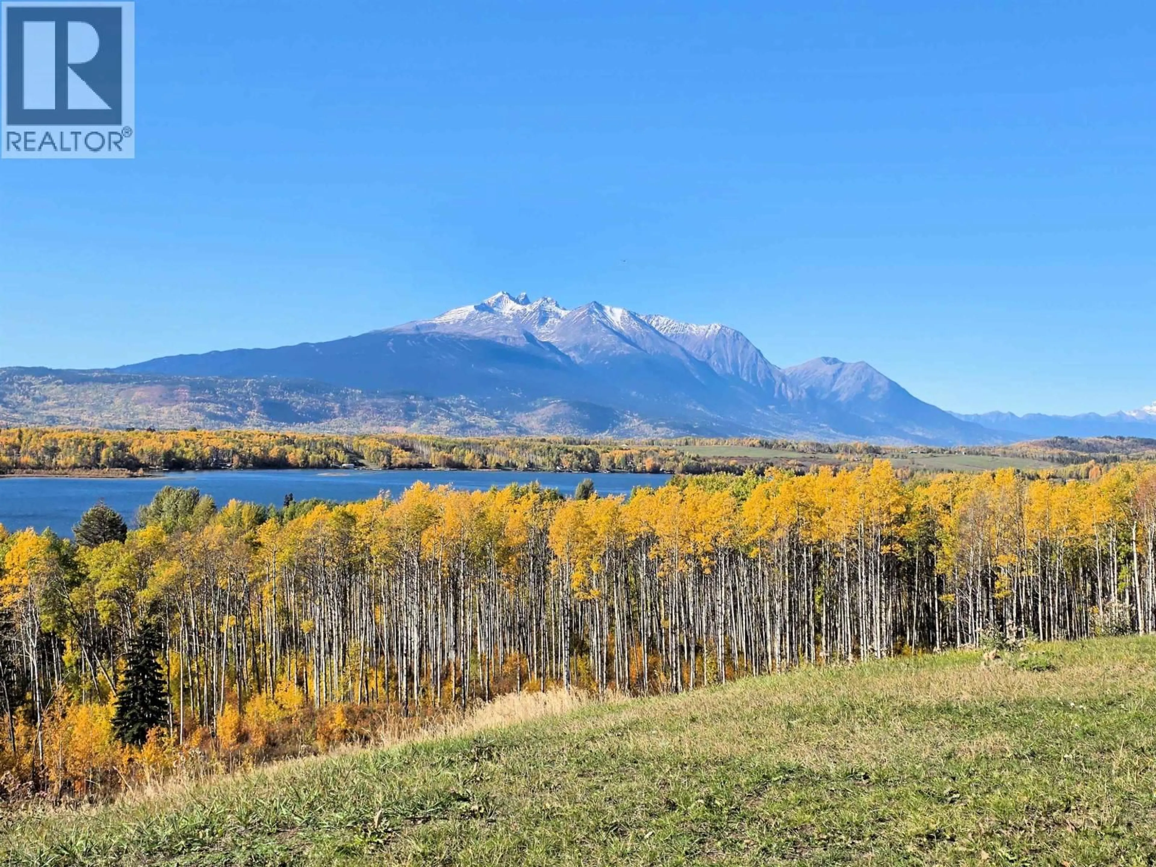 A pic of a room for 8020 HISLOP ROAD, Telkwa British Columbia V0J2X1