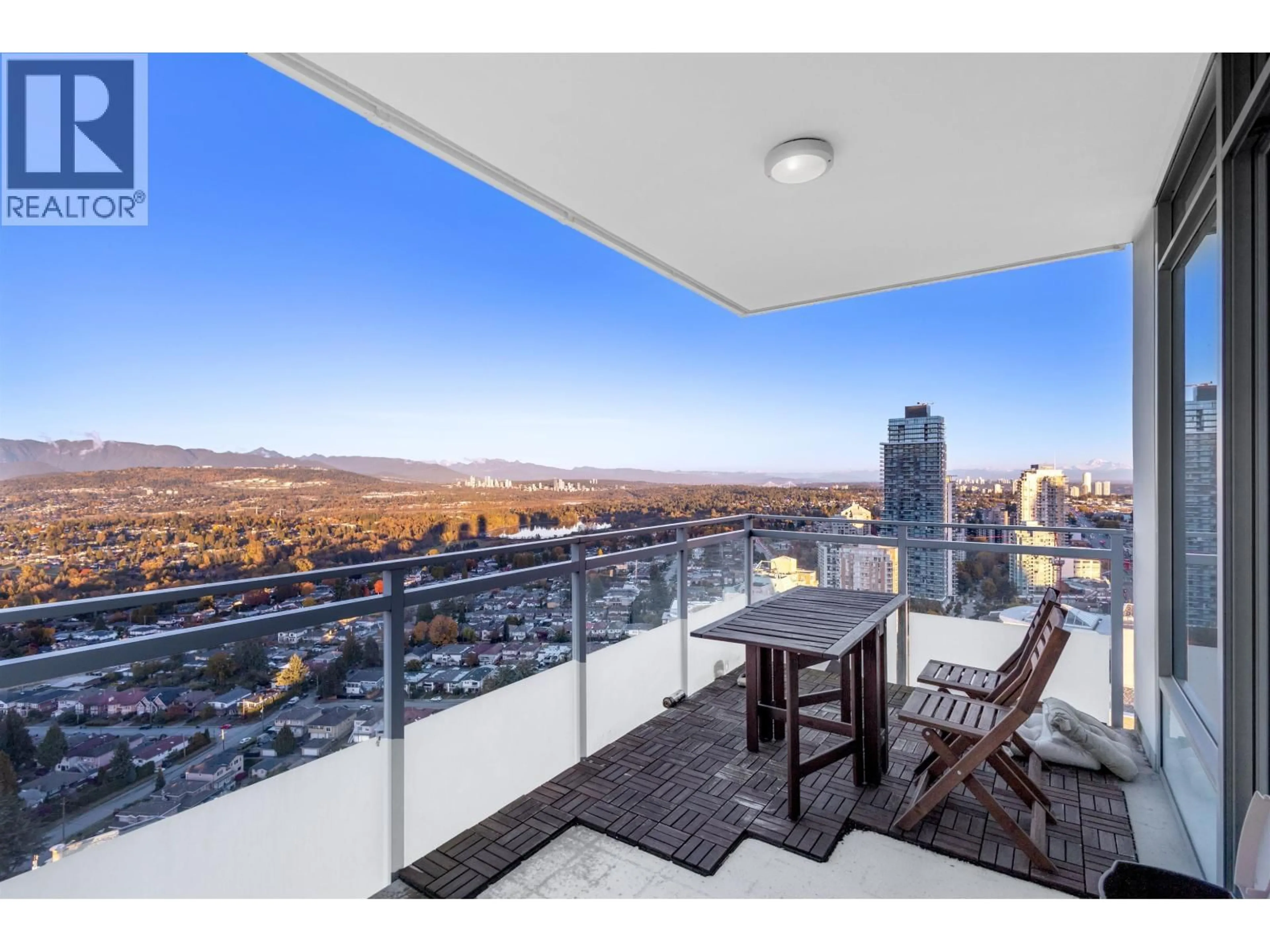 Unknown for 2909 - 4508 HAZEL STREET, Burnaby British Columbia V5H0E4