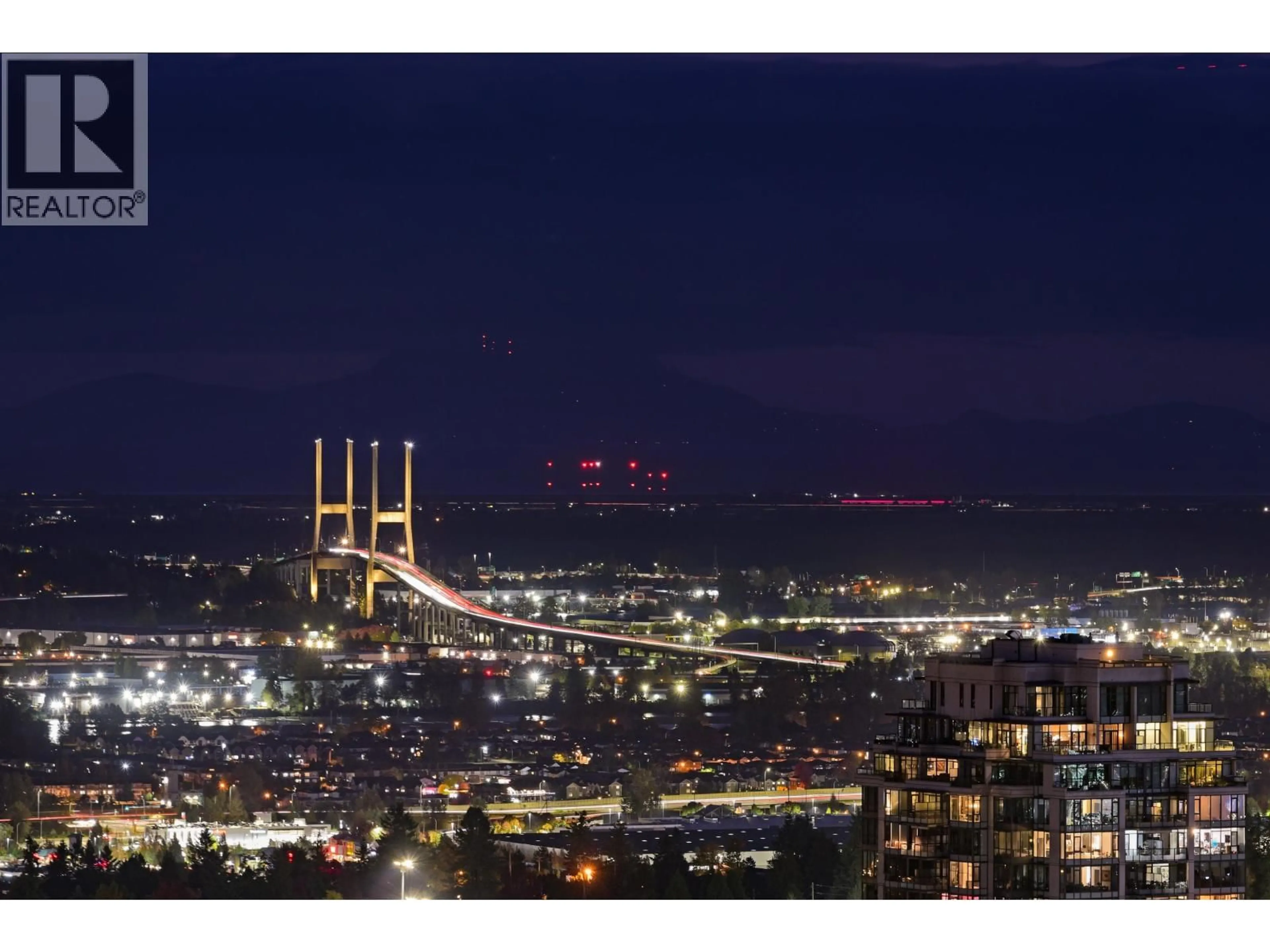 Blurry image for 3102 - 7088 SALISBURY AVENUE, Burnaby British Columbia V5E0A4