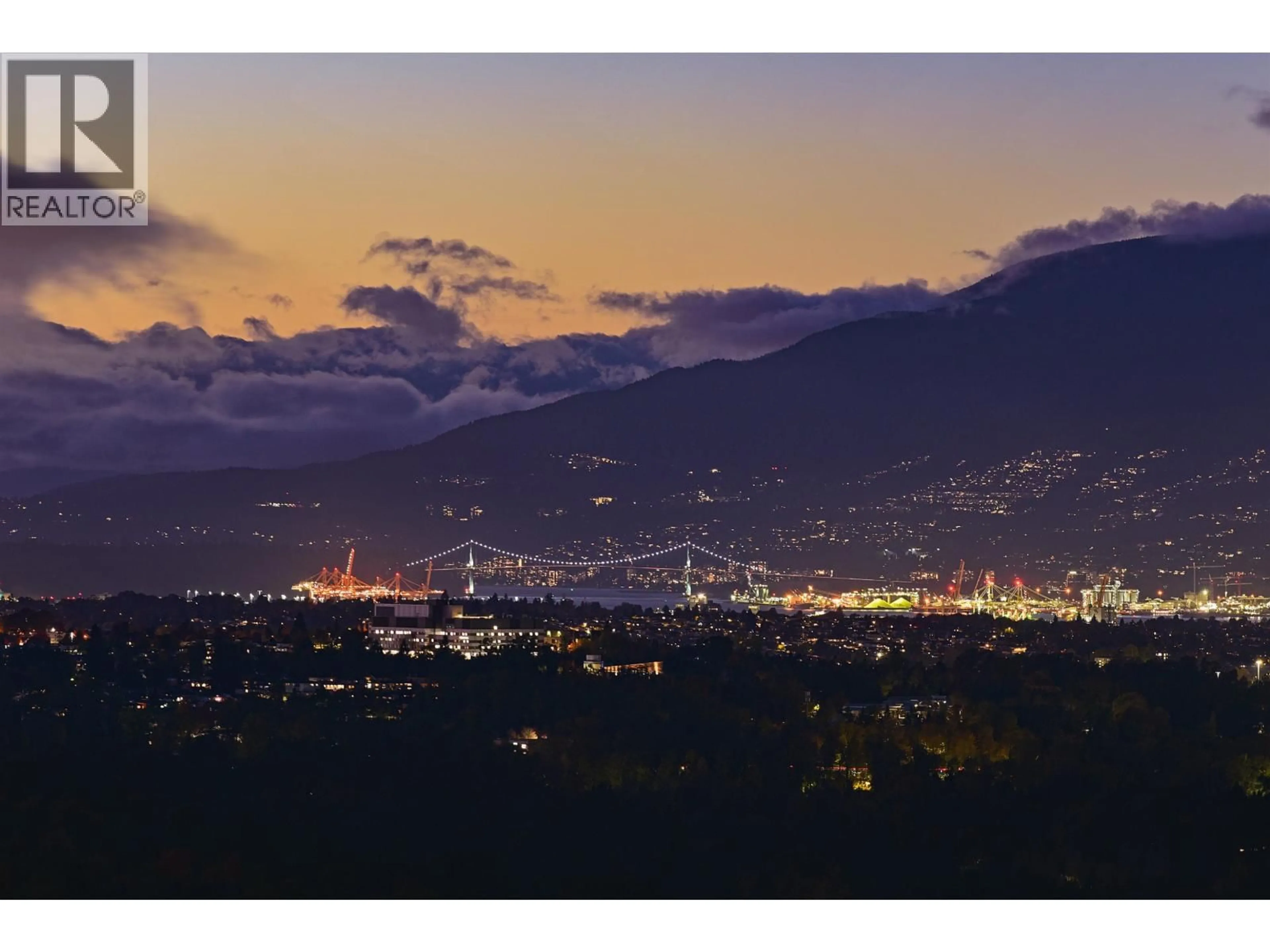 Blurry image for 3102 - 7088 SALISBURY AVENUE, Burnaby British Columbia V5E0A4
