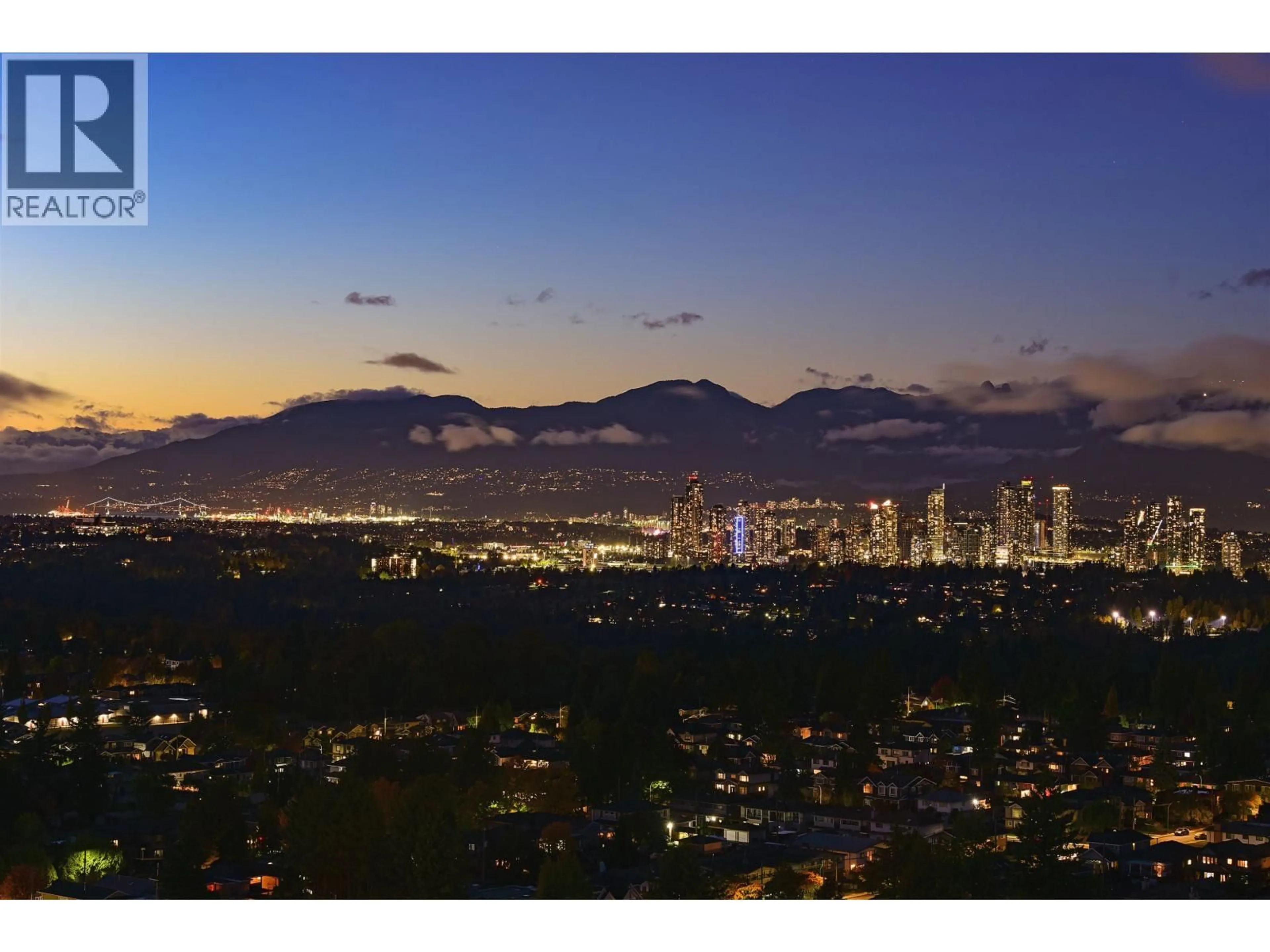 Blurry image for 3102 - 7088 SALISBURY AVENUE, Burnaby British Columbia V5E0A4