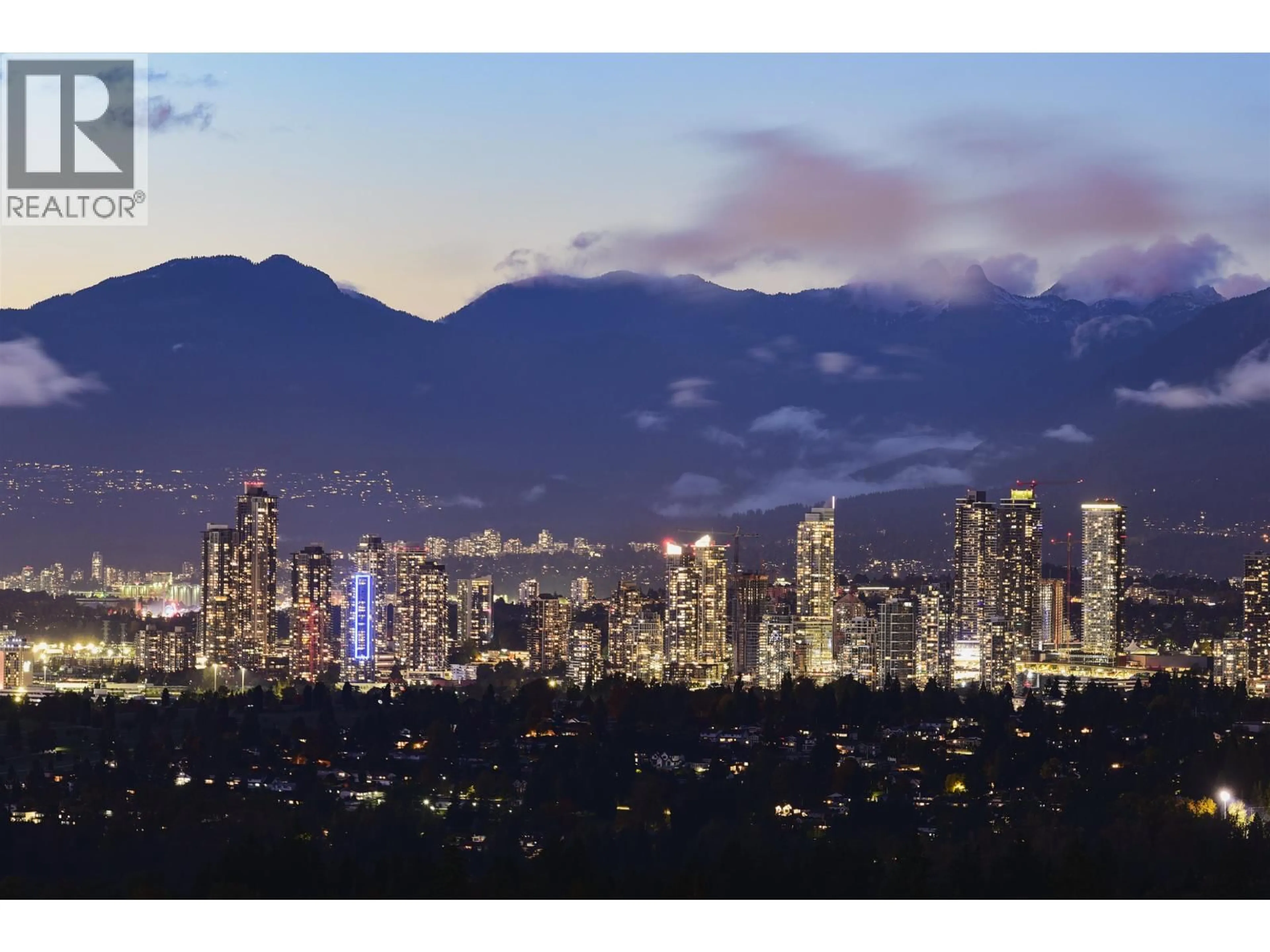 Blurry image for 3102 - 7088 SALISBURY AVENUE, Burnaby British Columbia V5E0A4