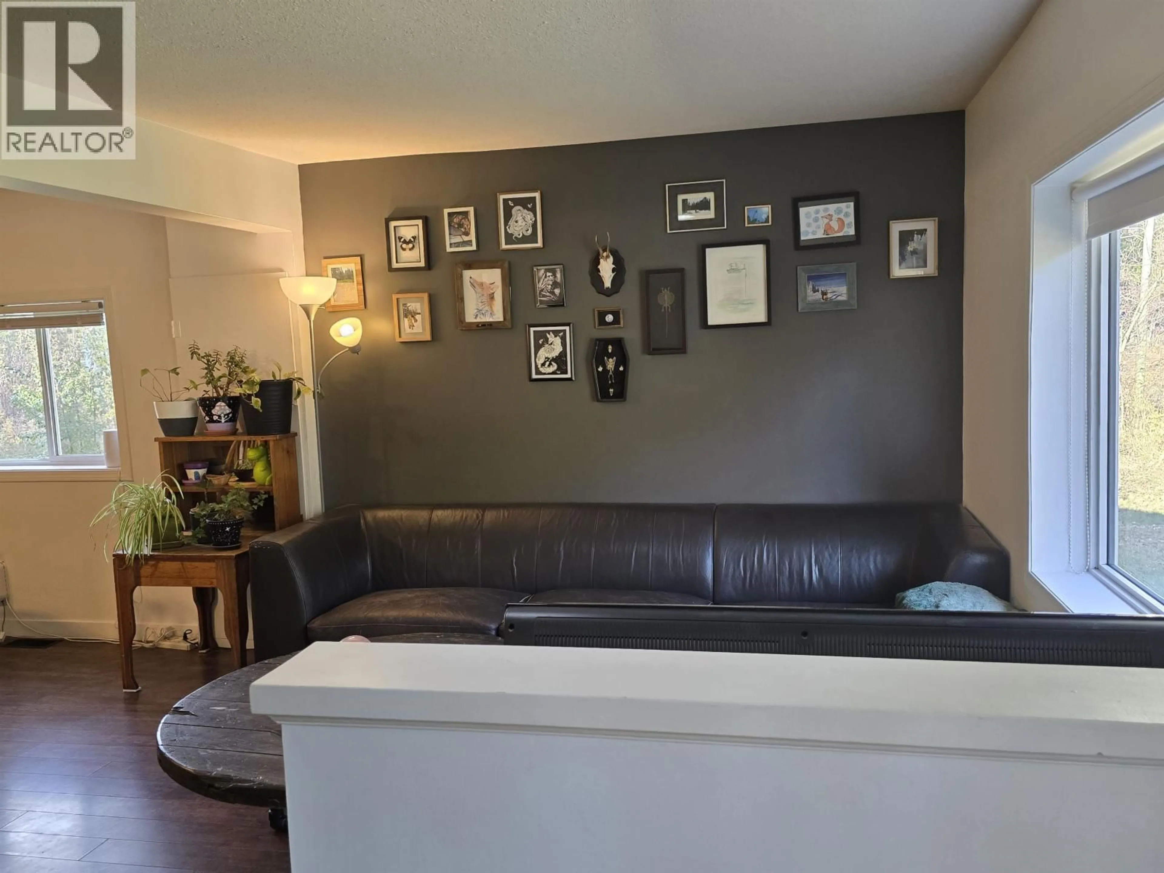 Unknown for 3941 - AIRD ROAD, Quesnel British Columbia V2J6V8