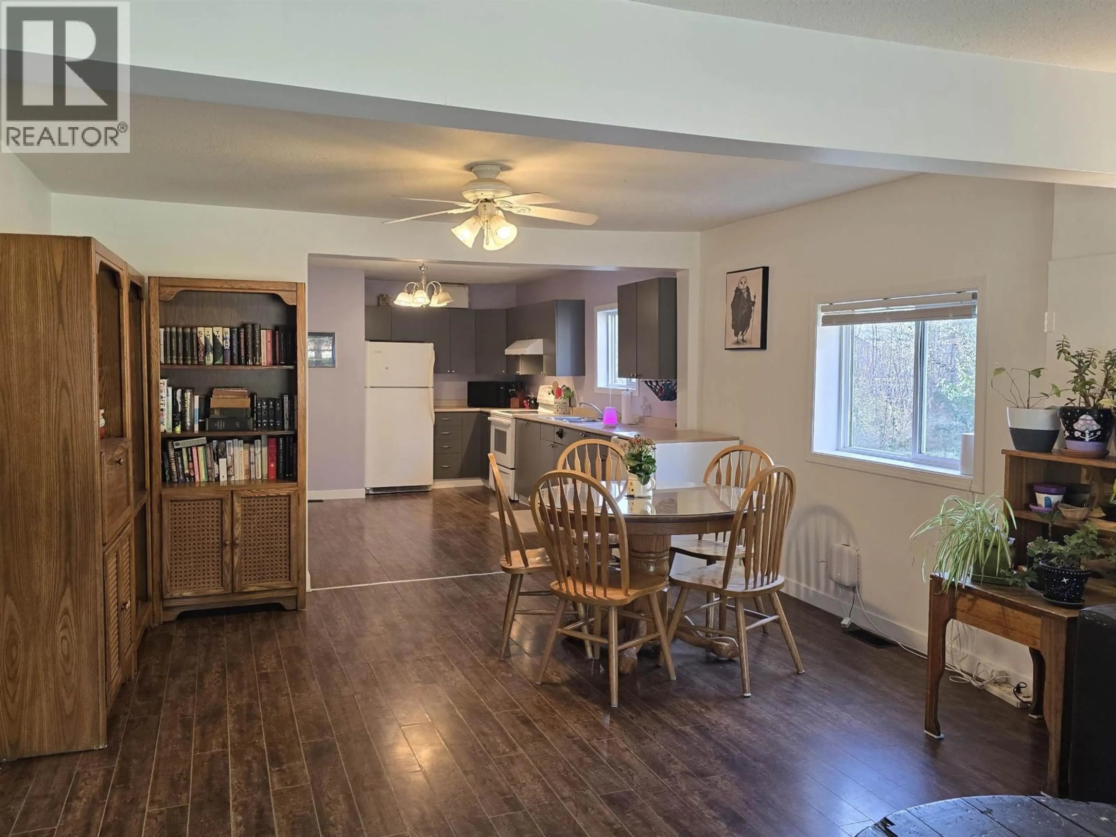 Unknown for 3941 - AIRD ROAD, Quesnel British Columbia V2J6V8