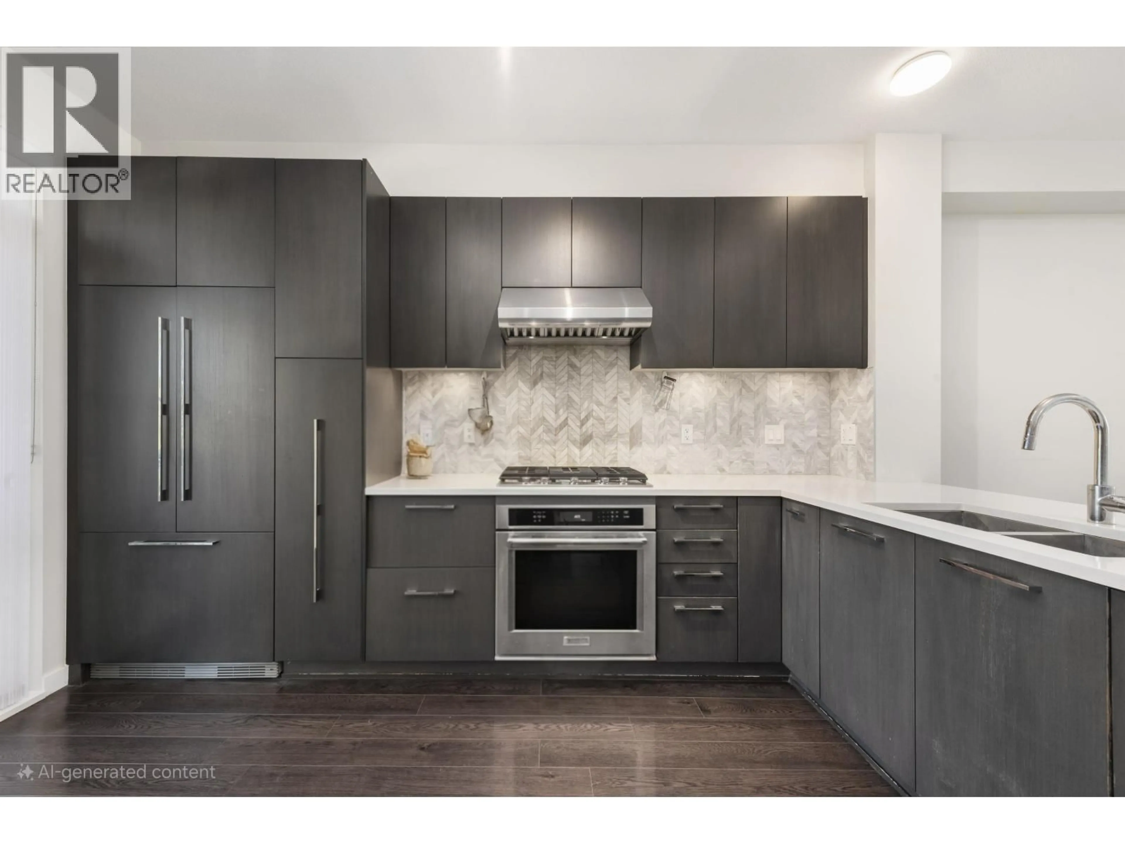 Unknown for 27 - 5551 ADMIRAL WAY, Ladner British Columbia V4K0C9
